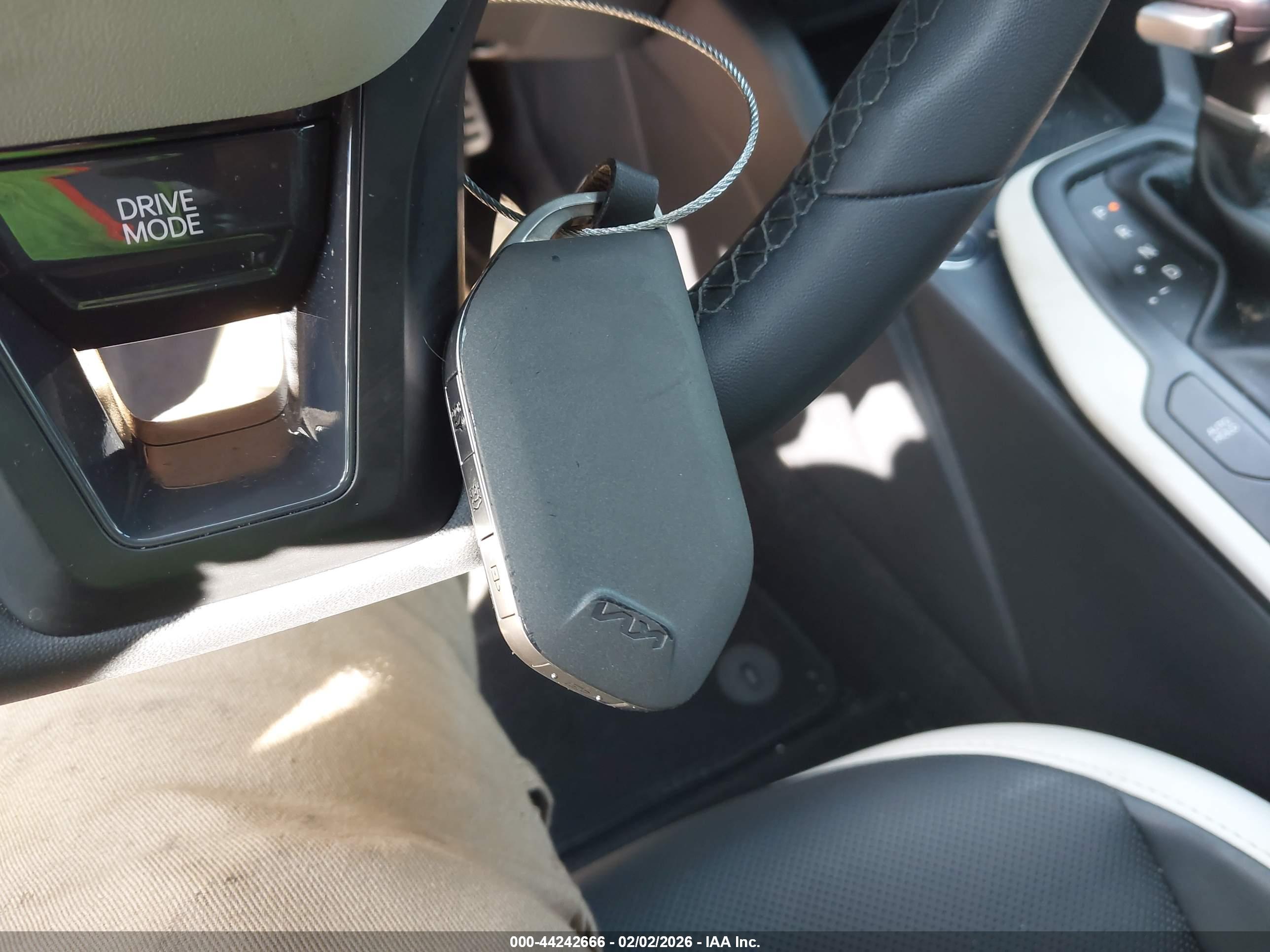 KIA K4 image 11