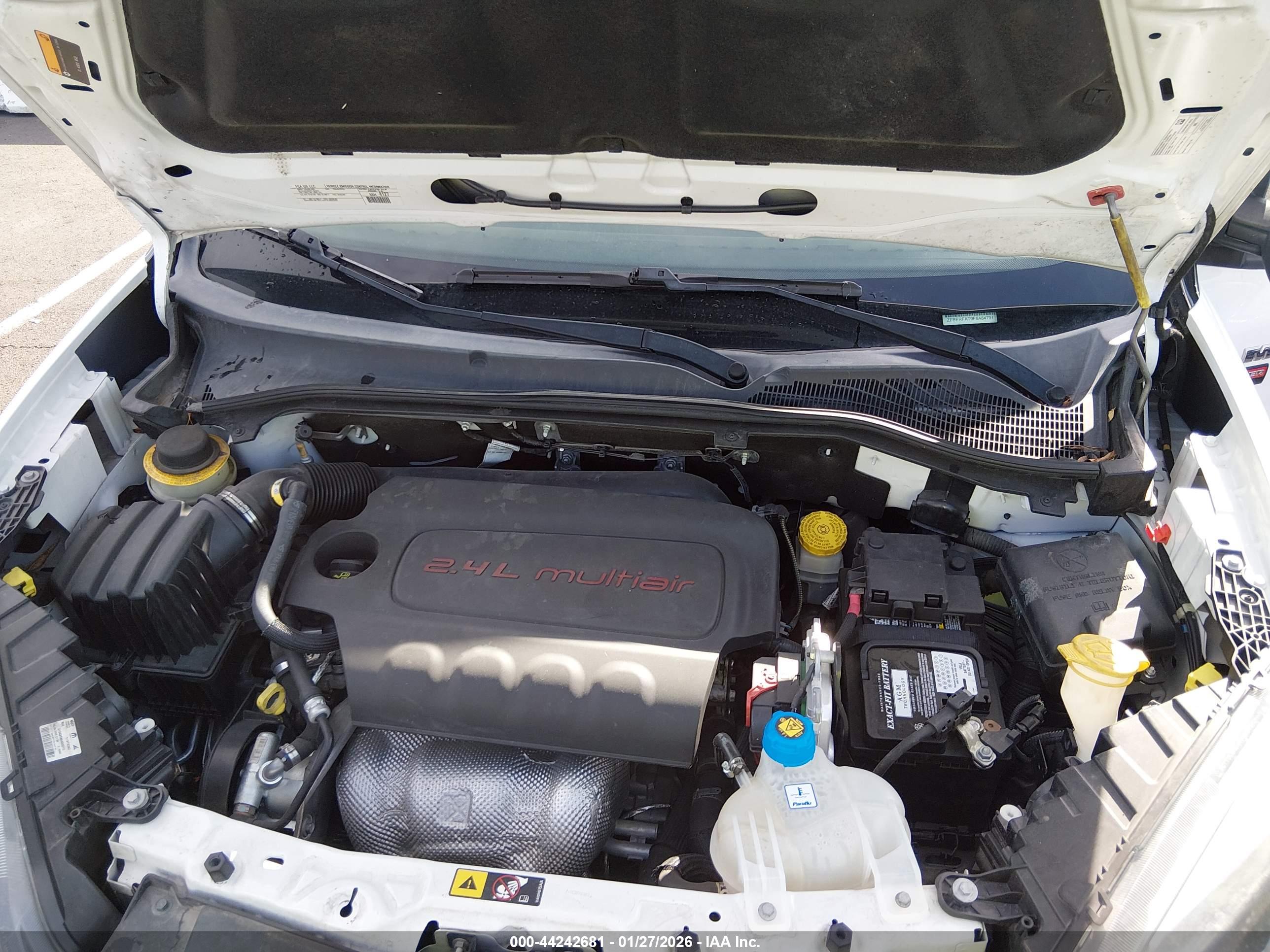 RAM PROMASTER image 10