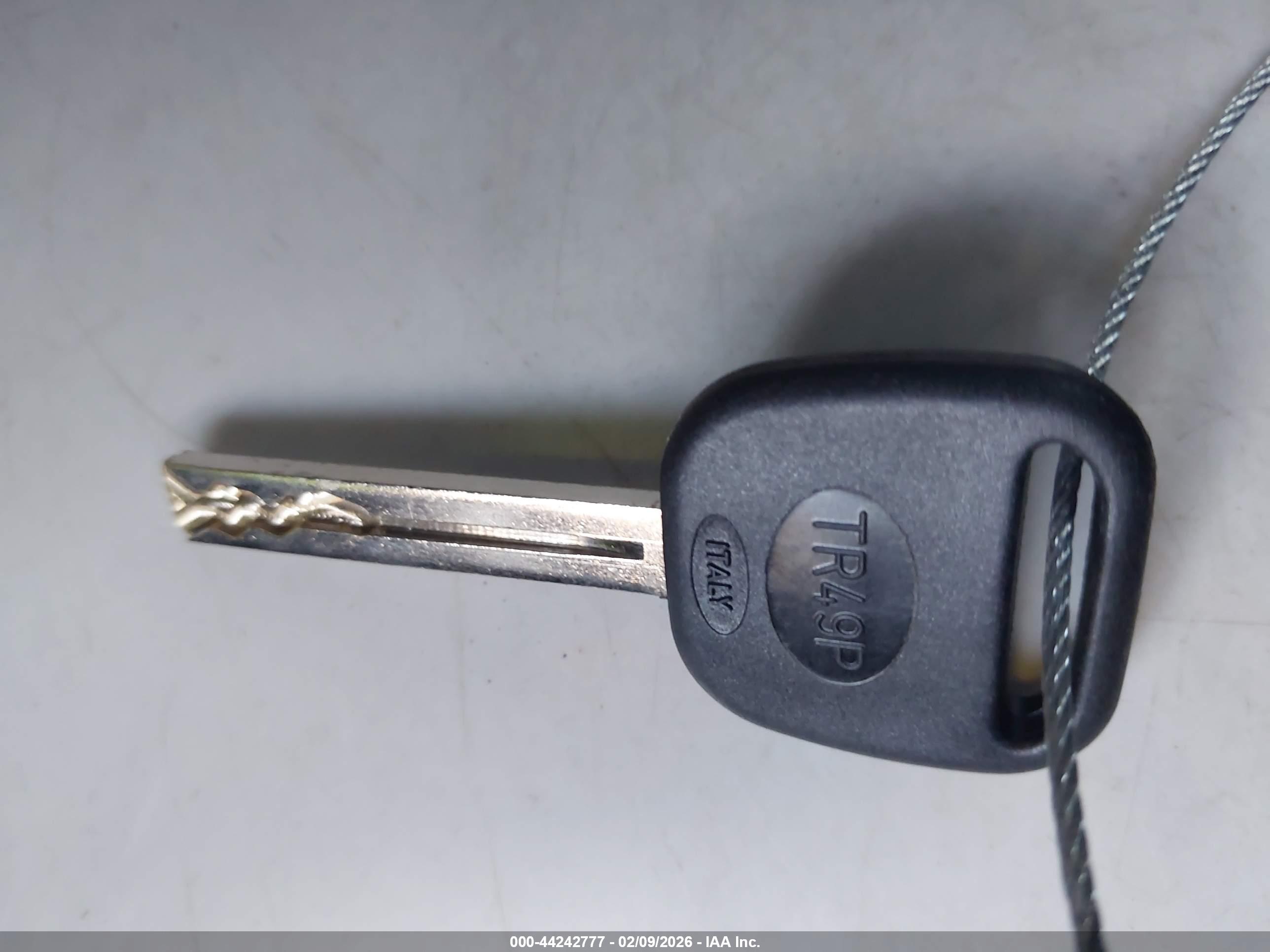 KIA SOUL image 11