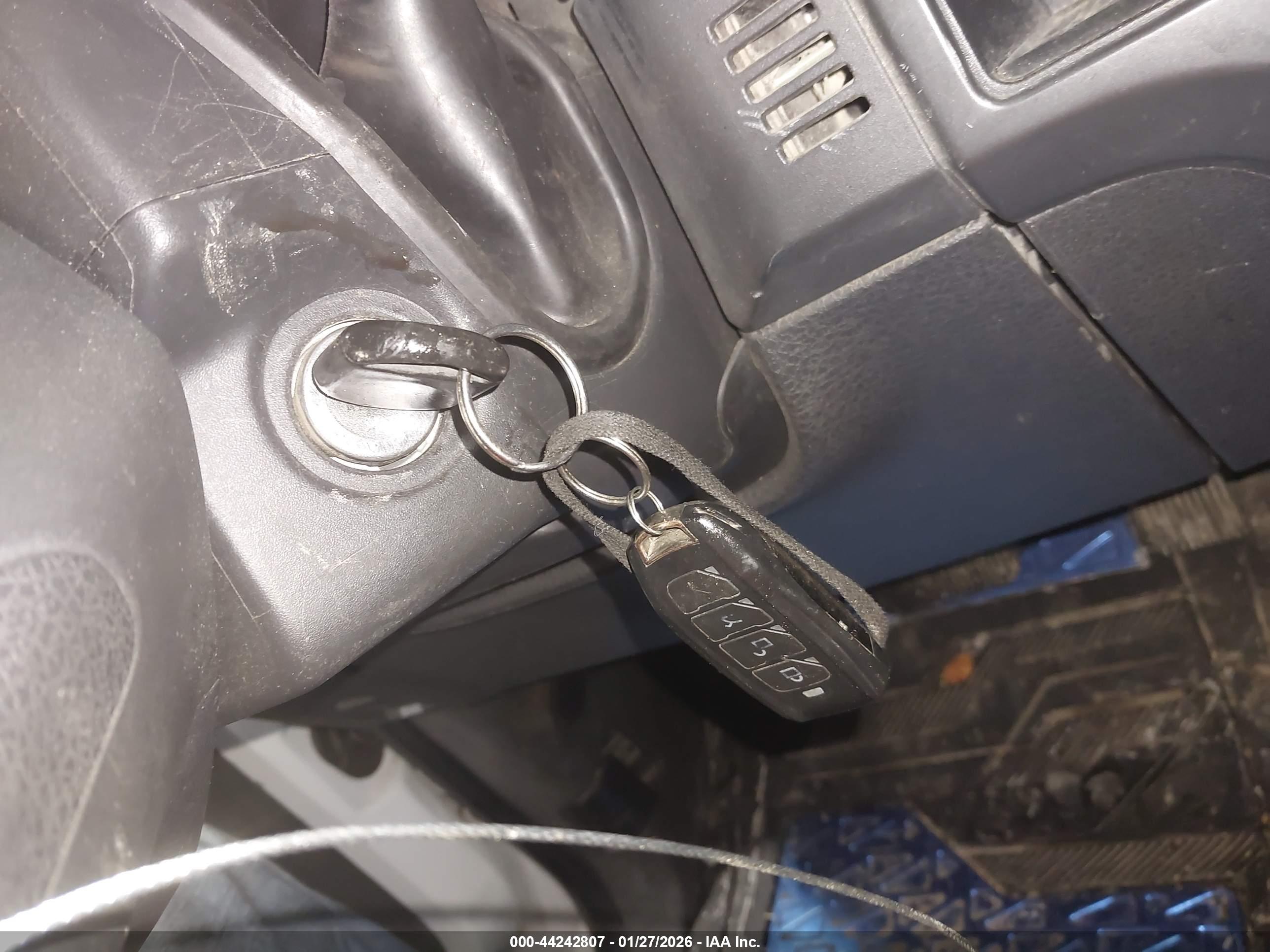 FORD F-150 image 11