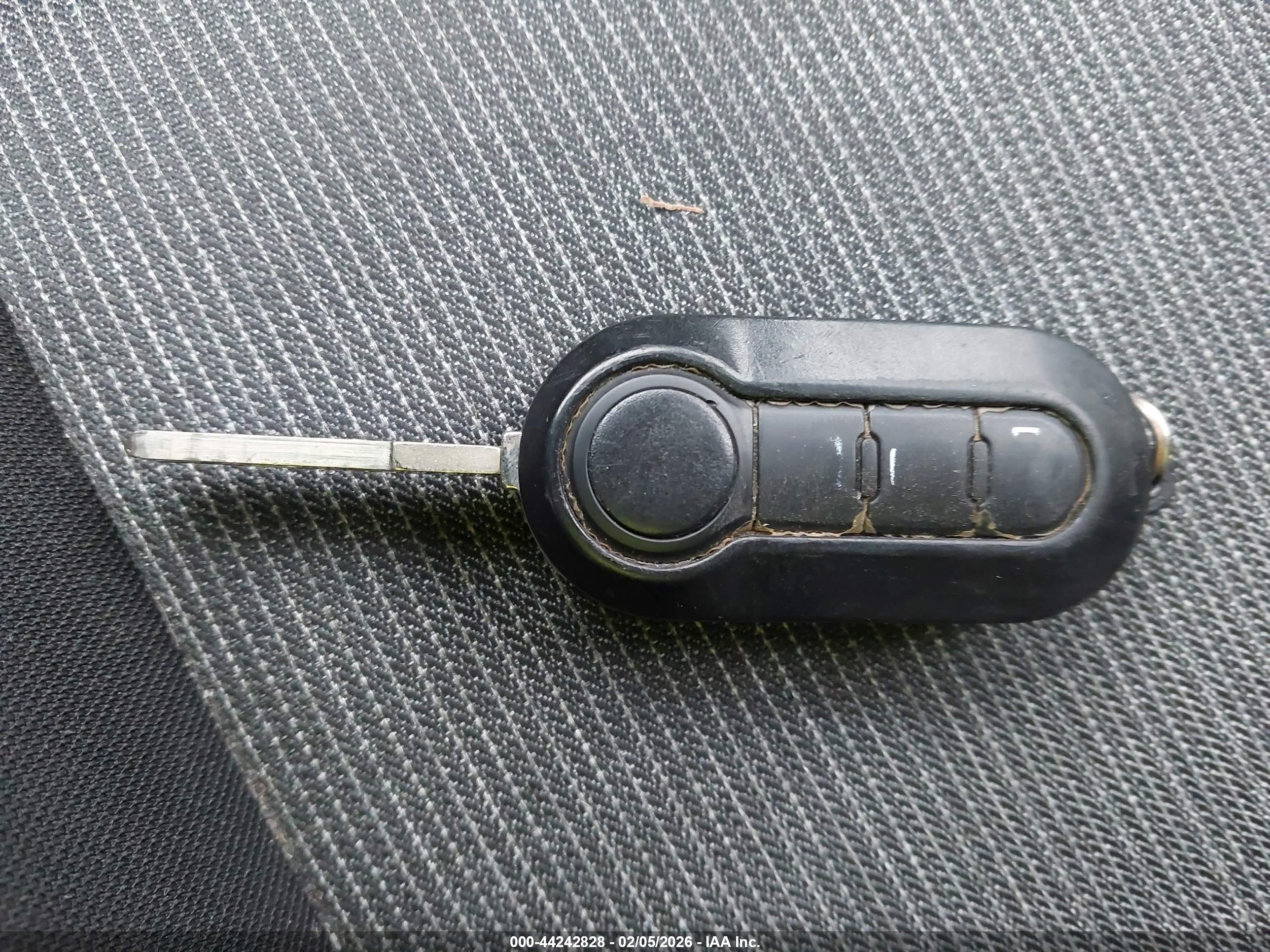 RAM PROMASTER image 11