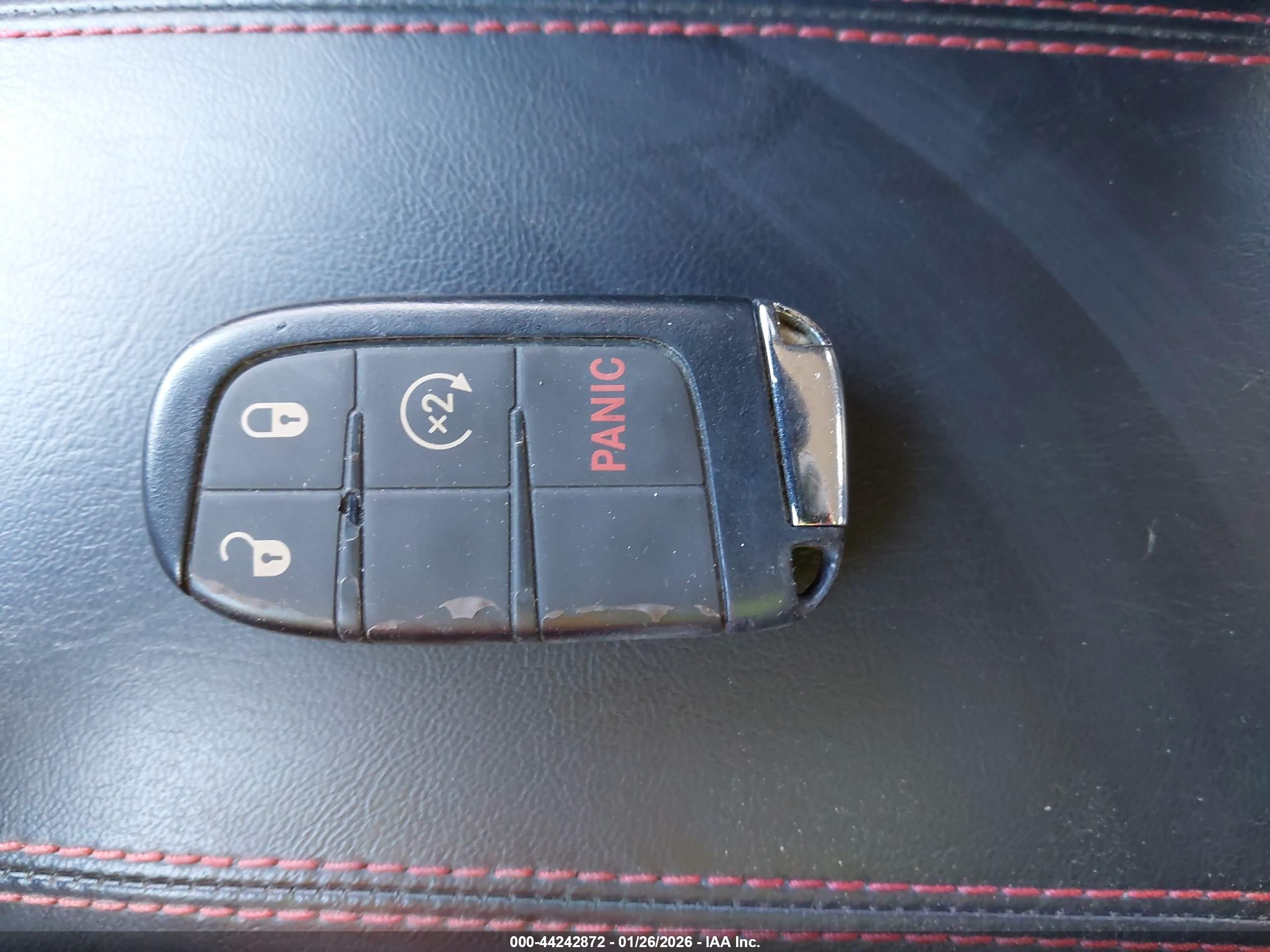 JEEP COMPASS image 11