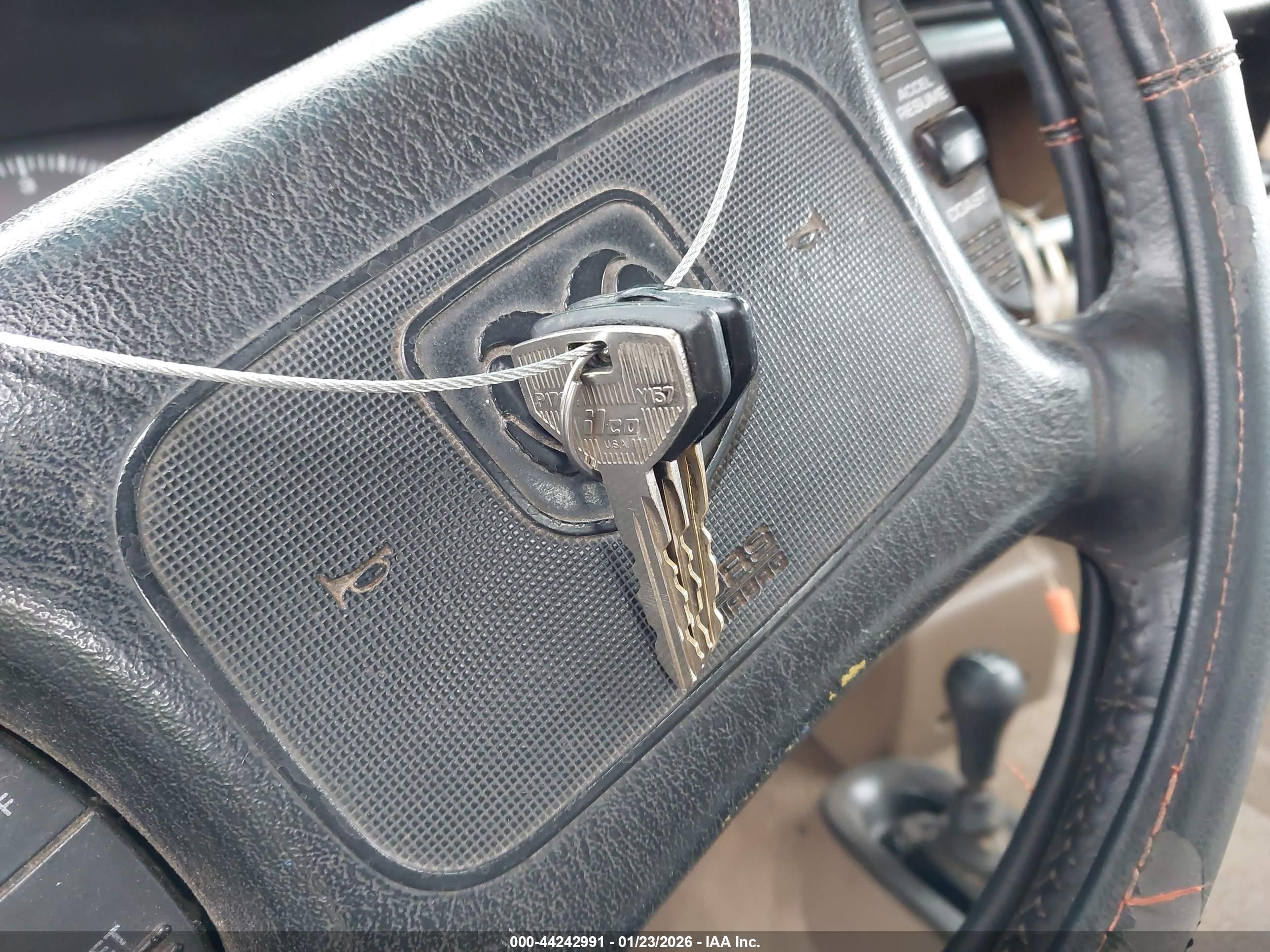 DODGE RAM image 11