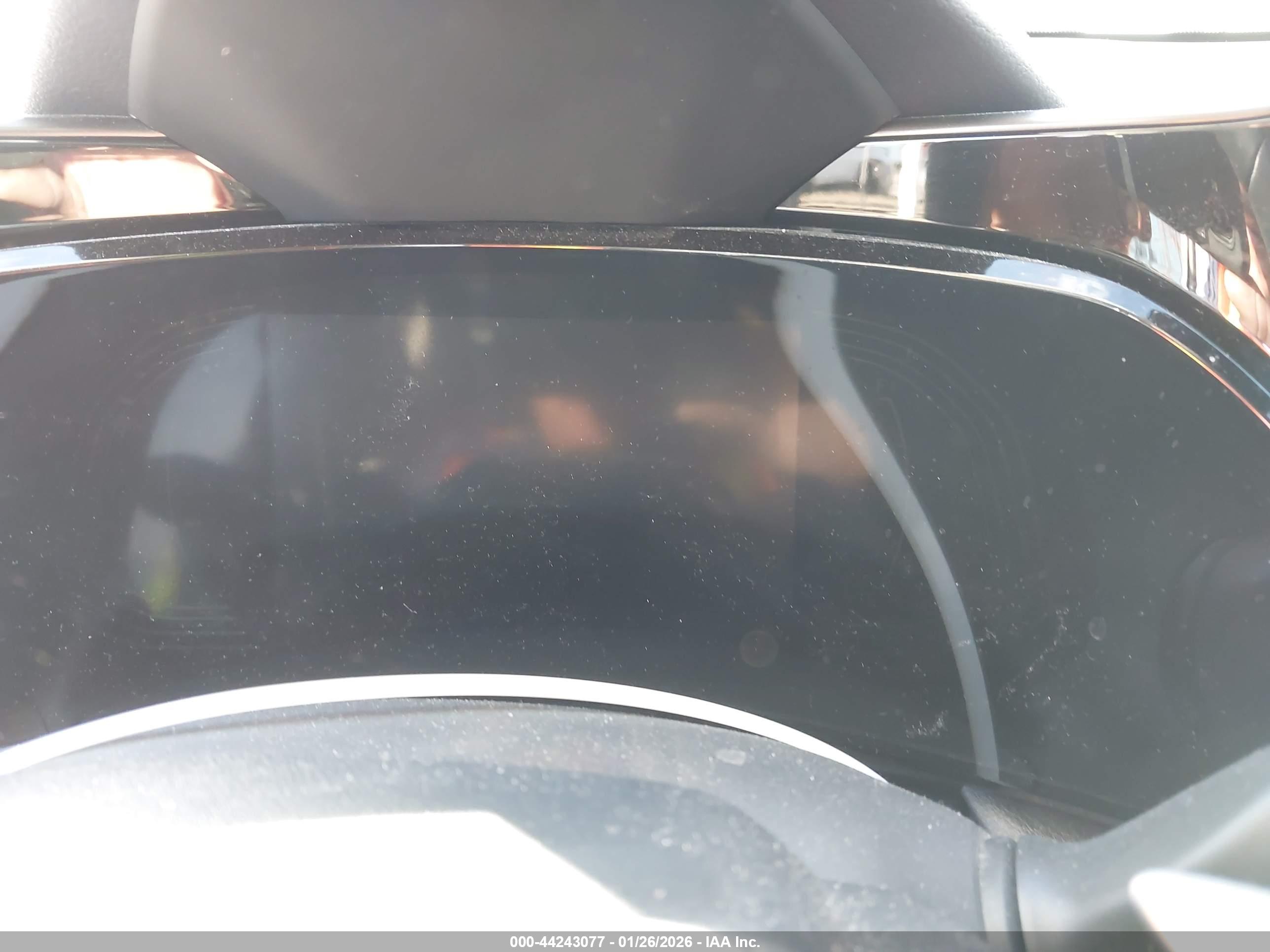 LEXUS NX image 7