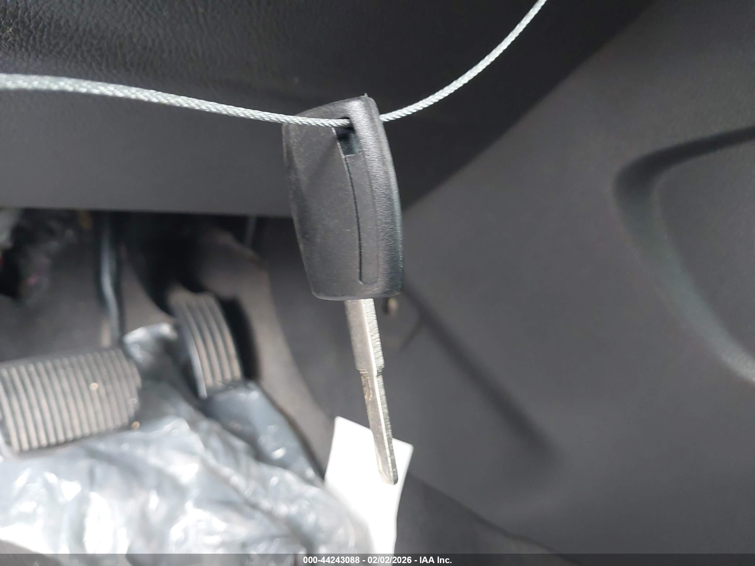 FORD FOCUS image 11