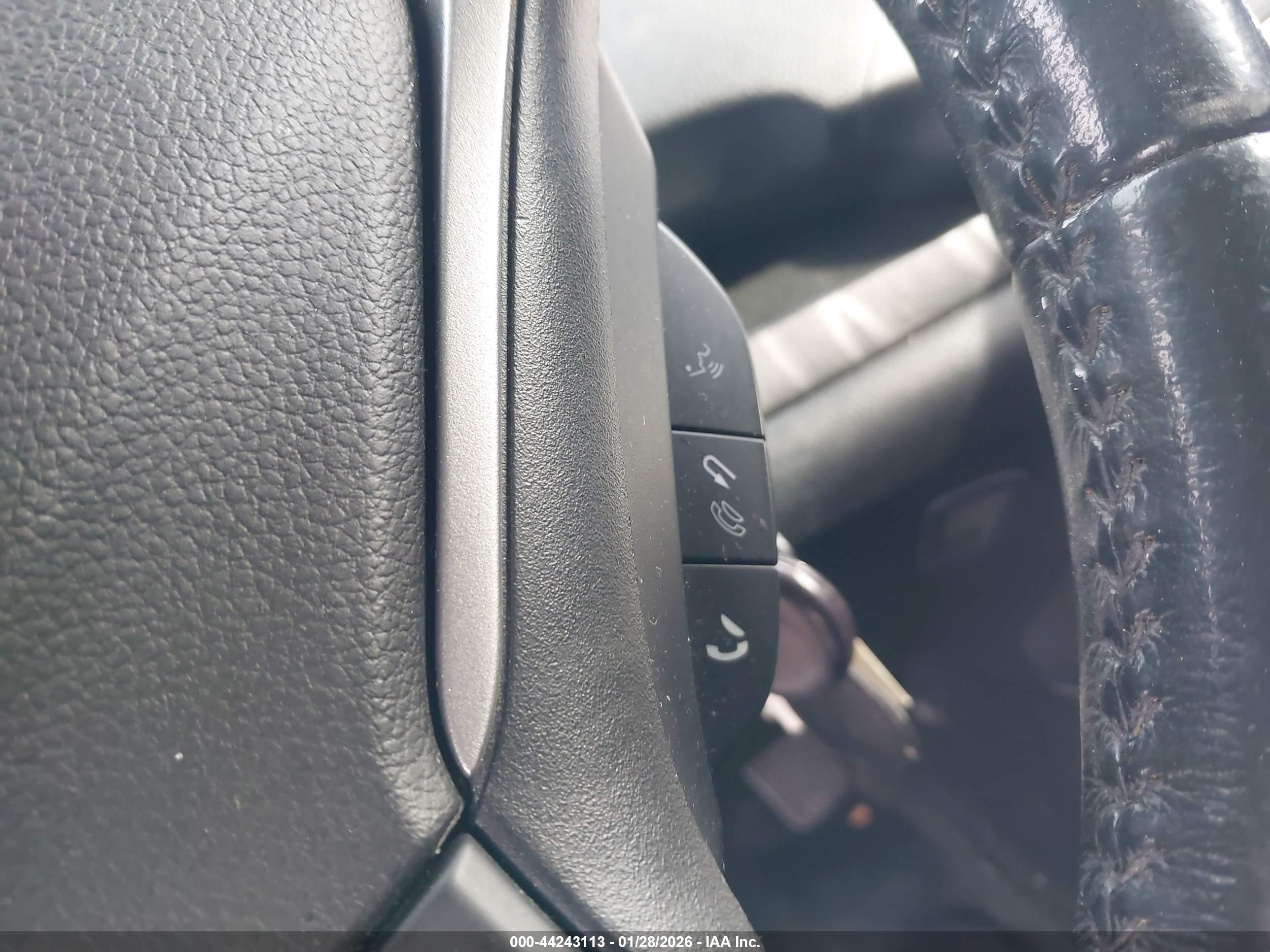 HONDA CR-V image 11