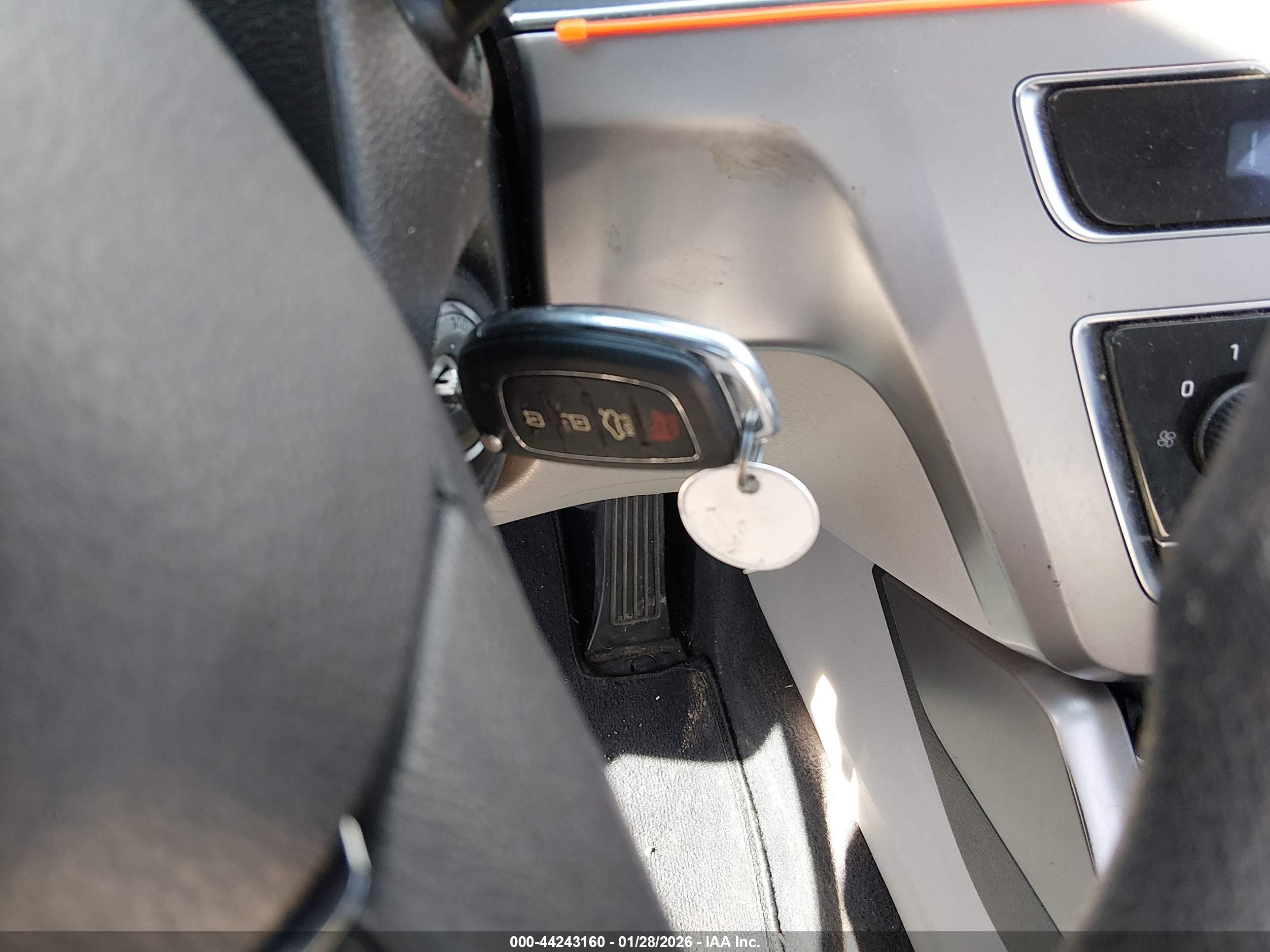 HYUNDAI SONATA image 11