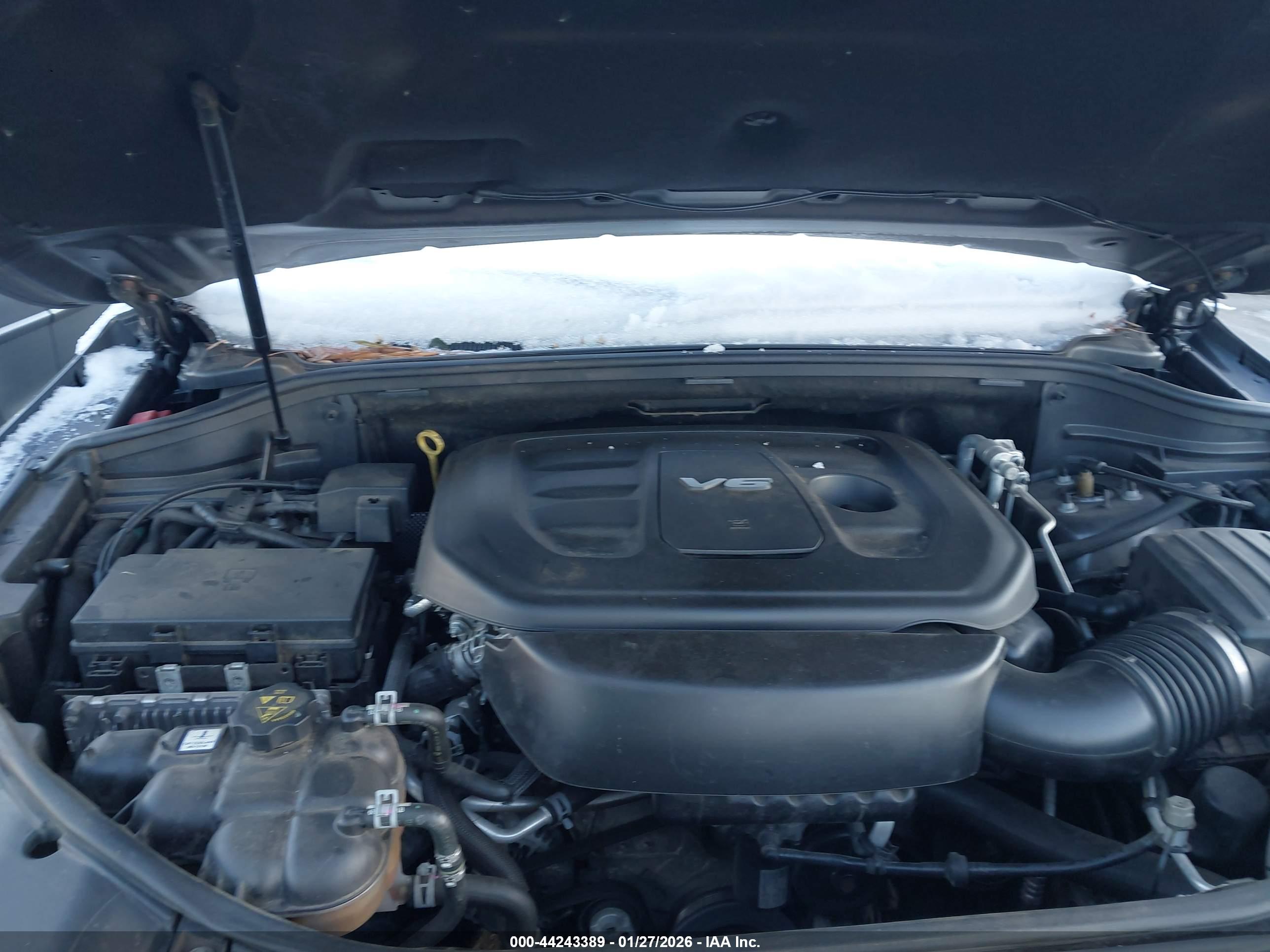 JEEP GRAND image 10