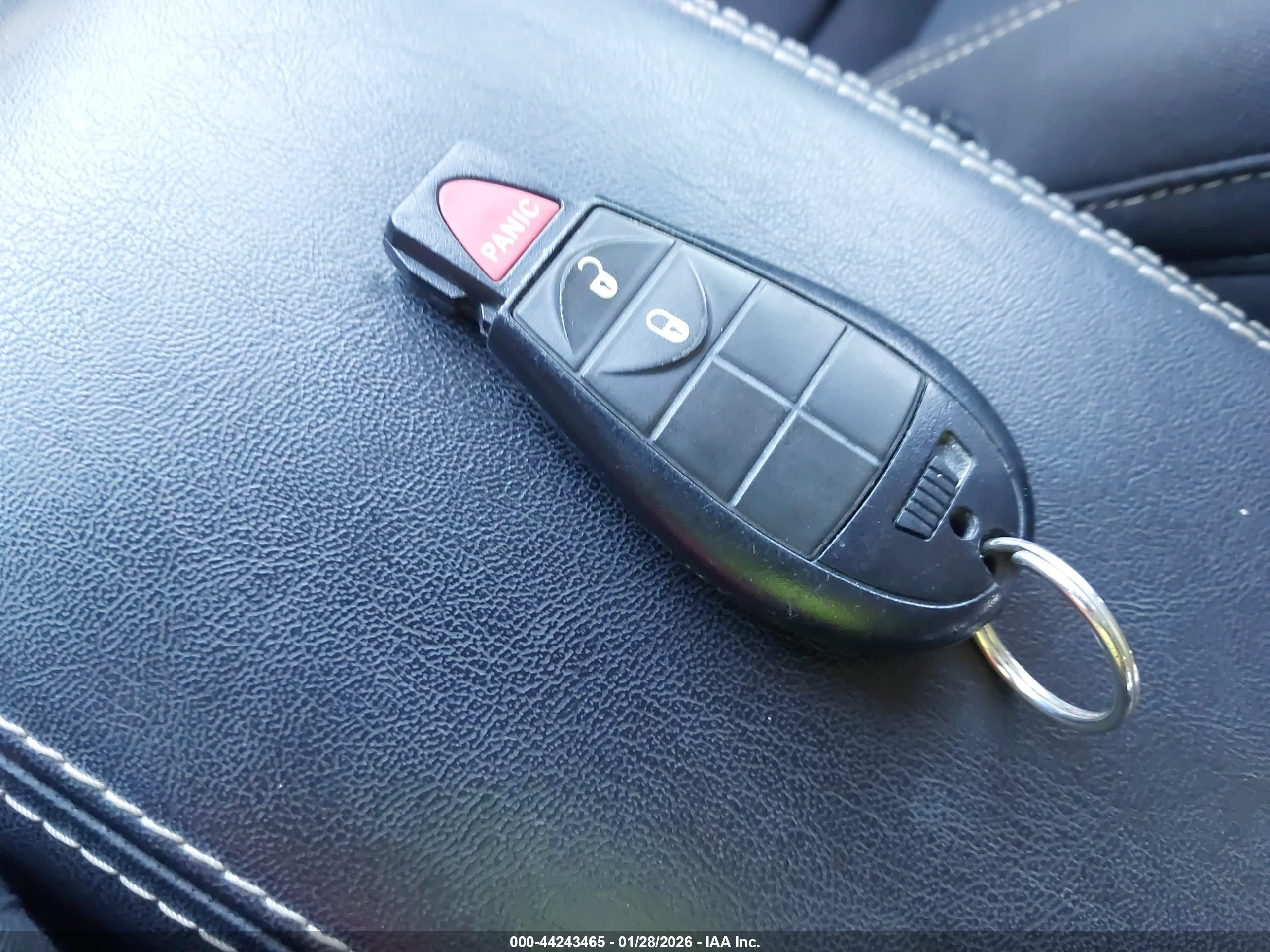 JEEP CHEROKEE image 11