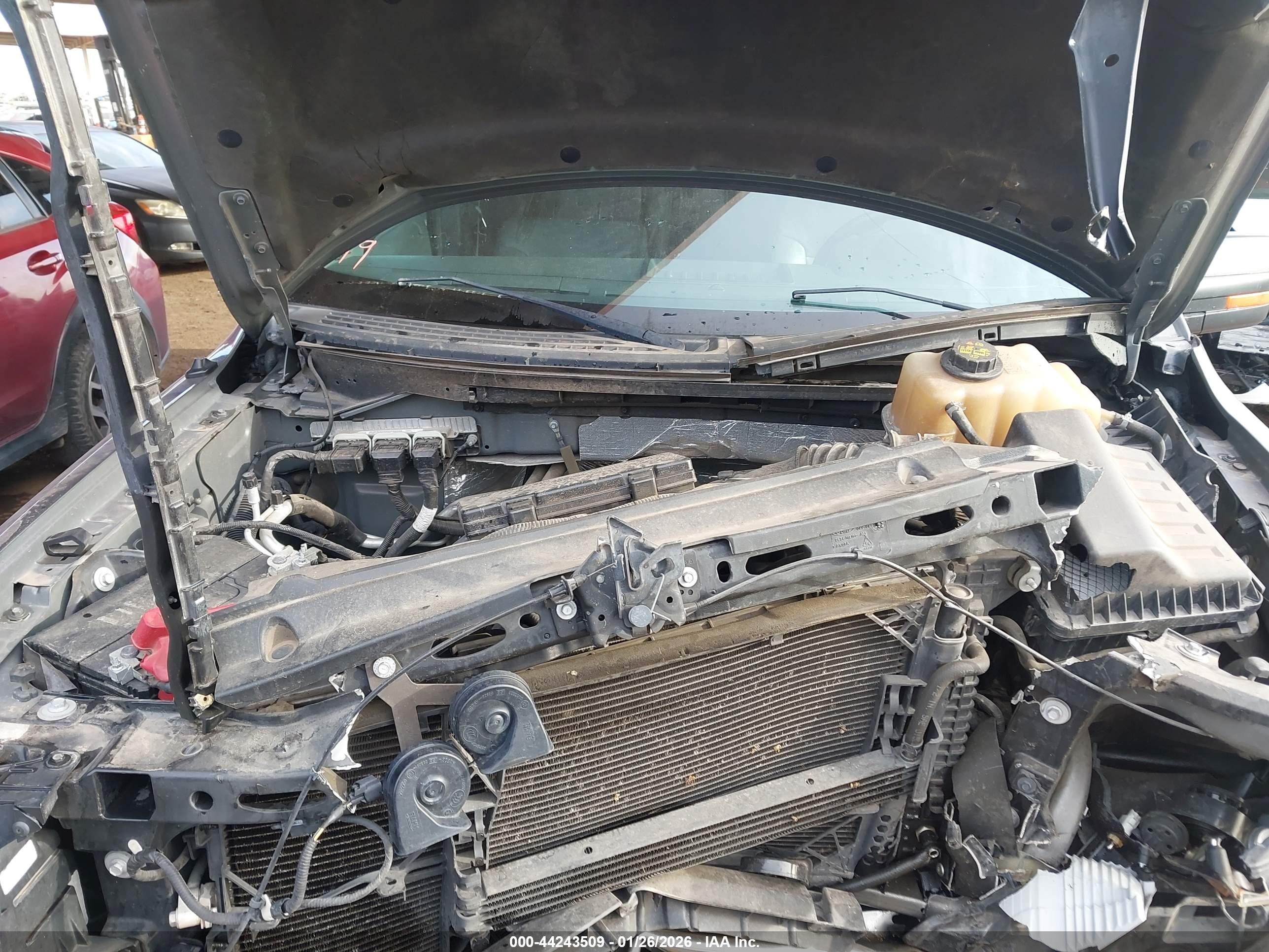 FORD F-150 image 10
