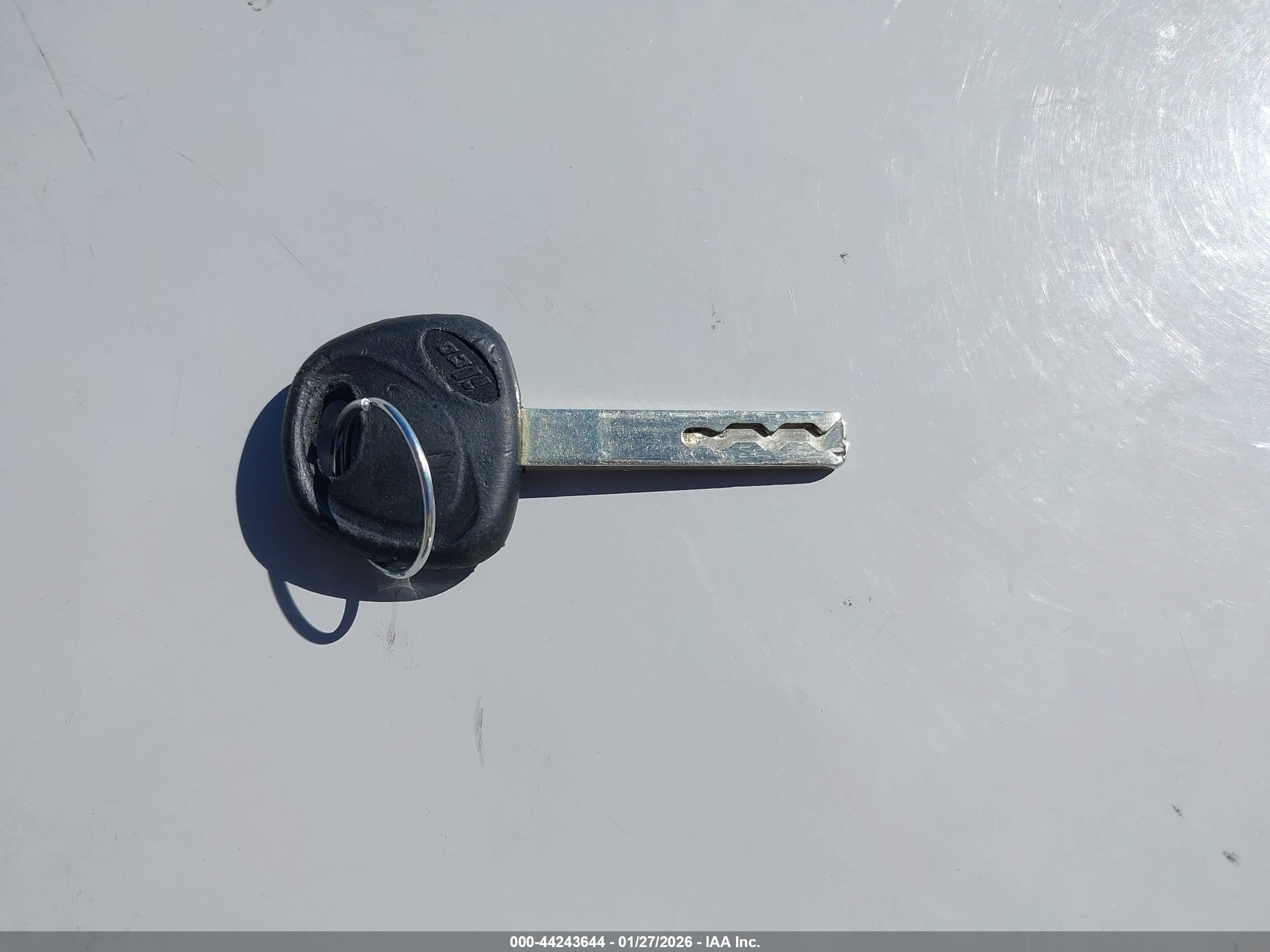 KIA RIO image 11