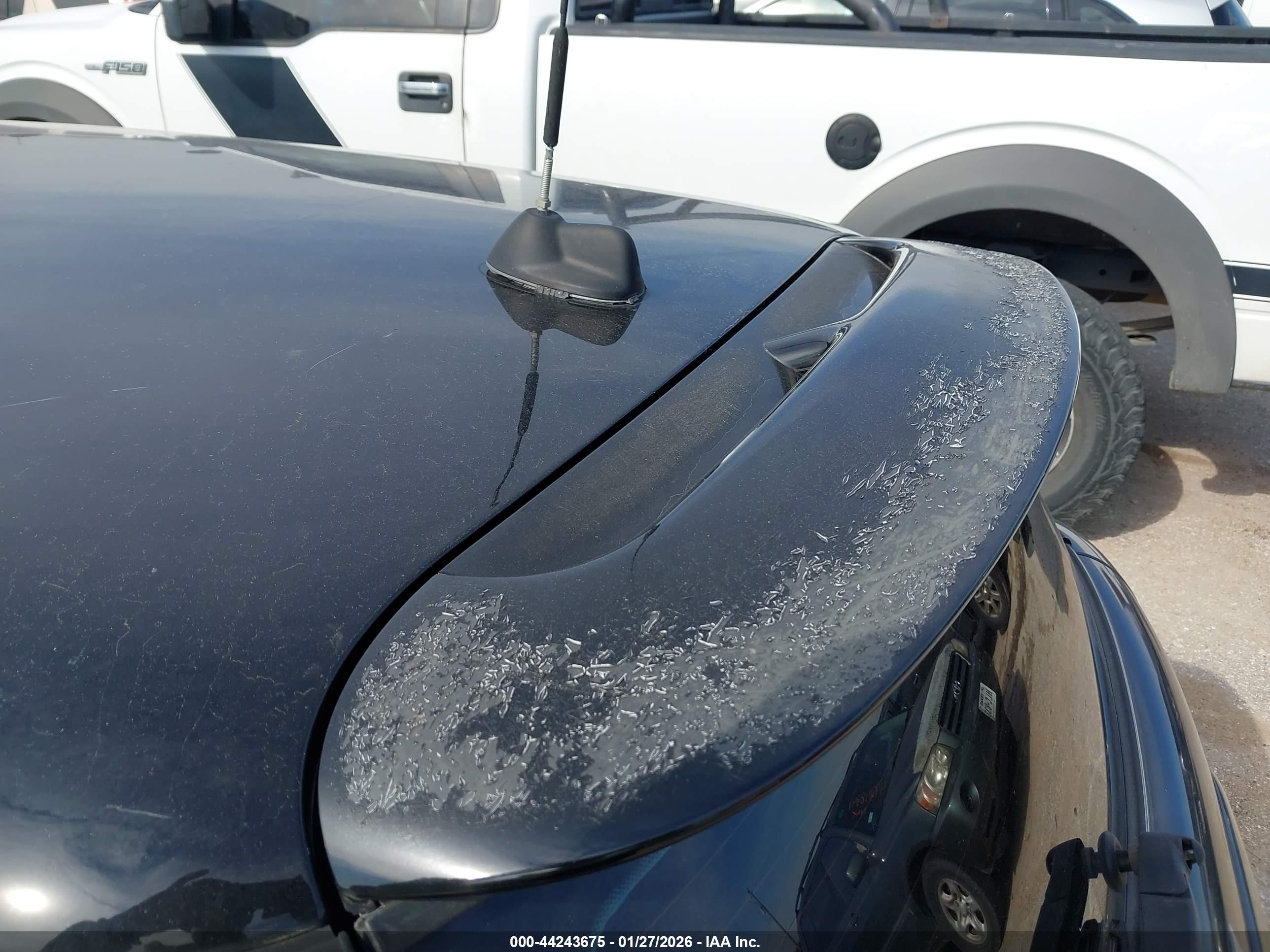 MINI HARDTOP image 6