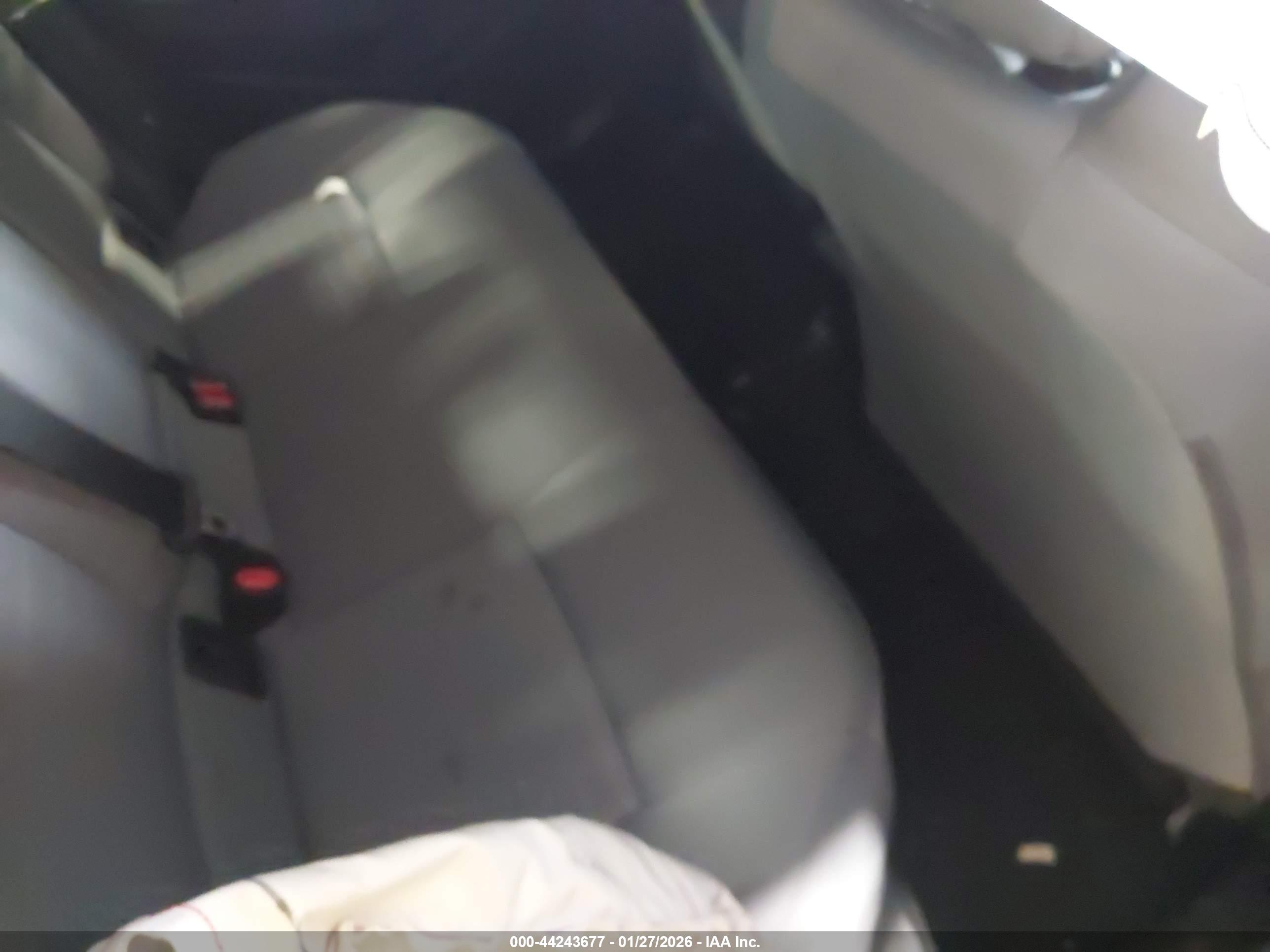 TOYOTA COROLLA image 8