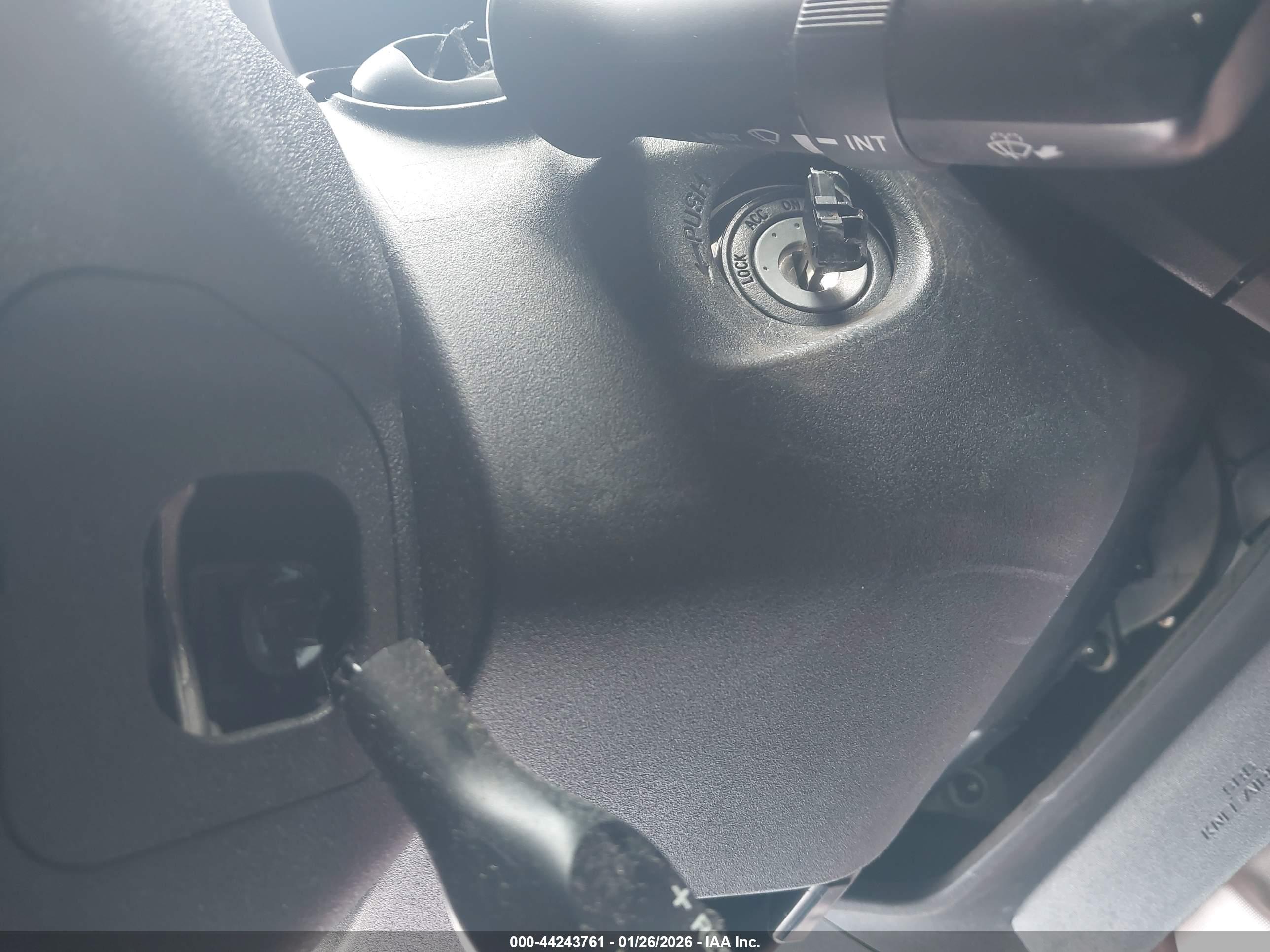 SCION TC image 11