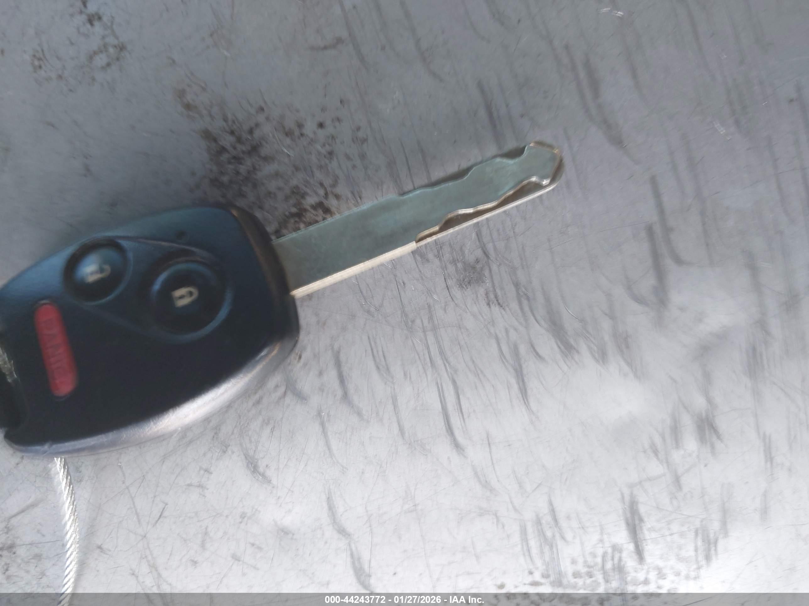 HONDA CIVIC image 11