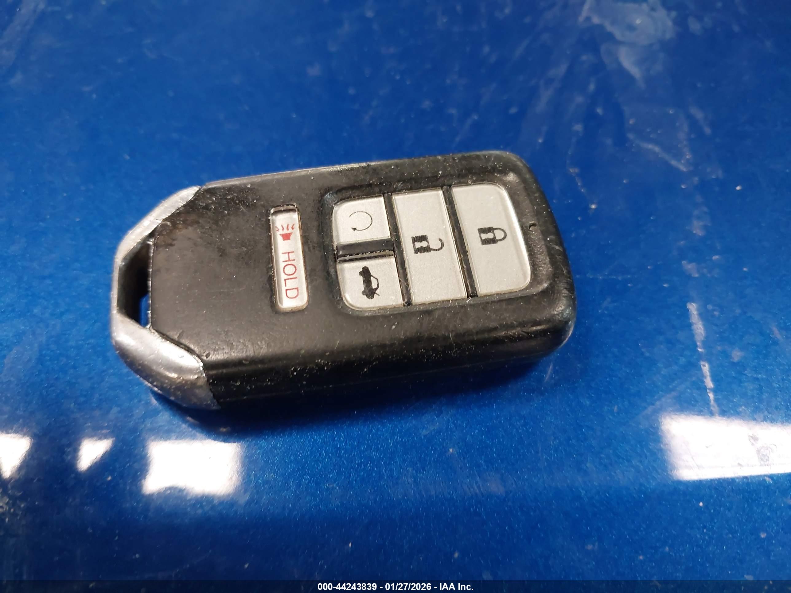 HONDA CIVIC image 11