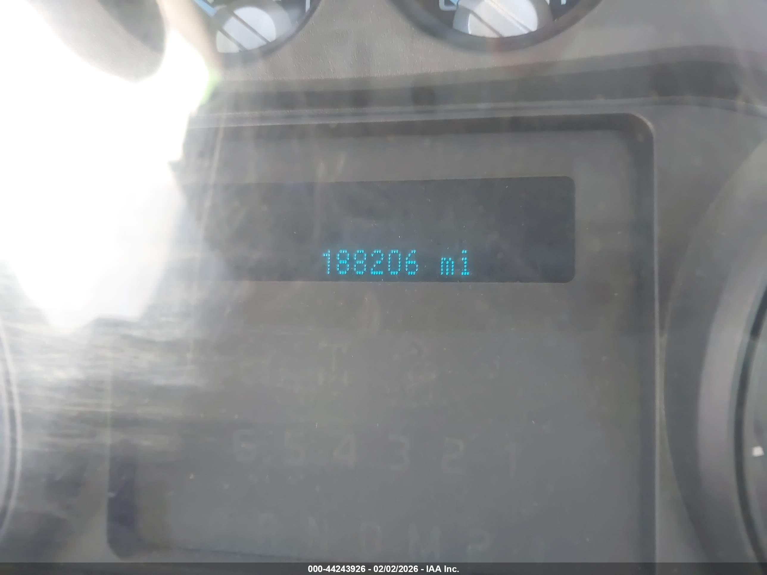 FORD F-350 image 6