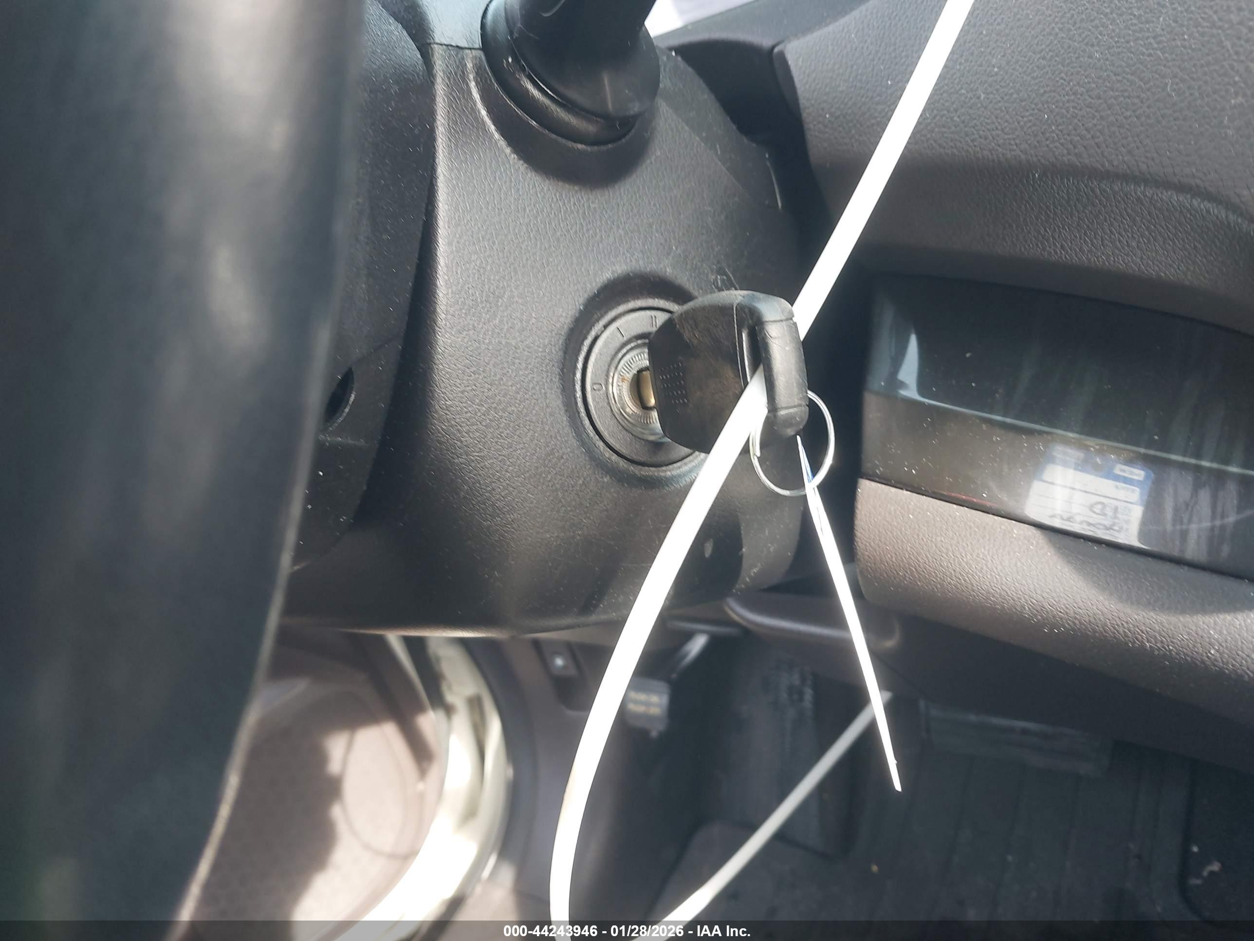 HONDA CR-V image 11