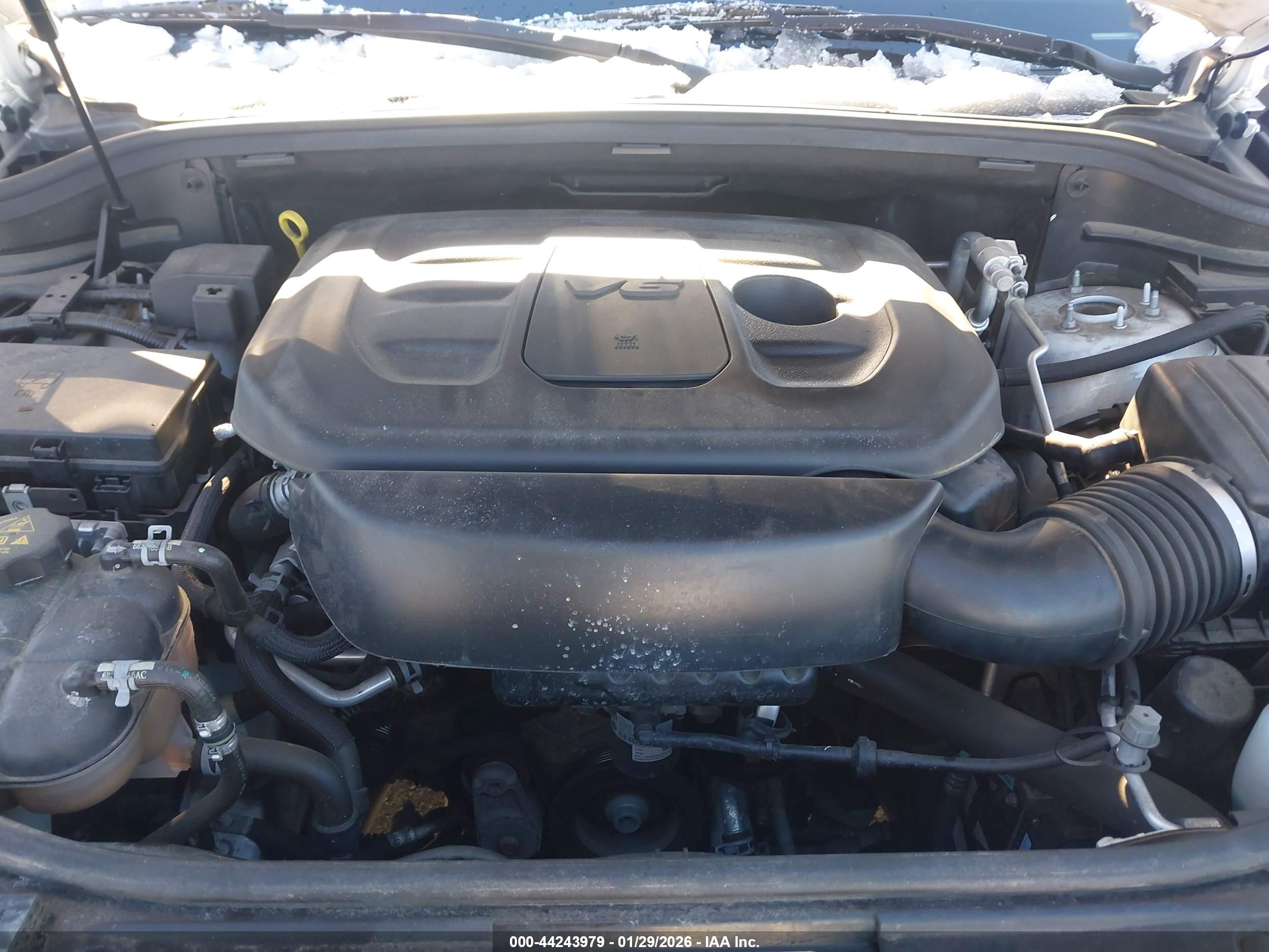 JEEP GRAND image 10