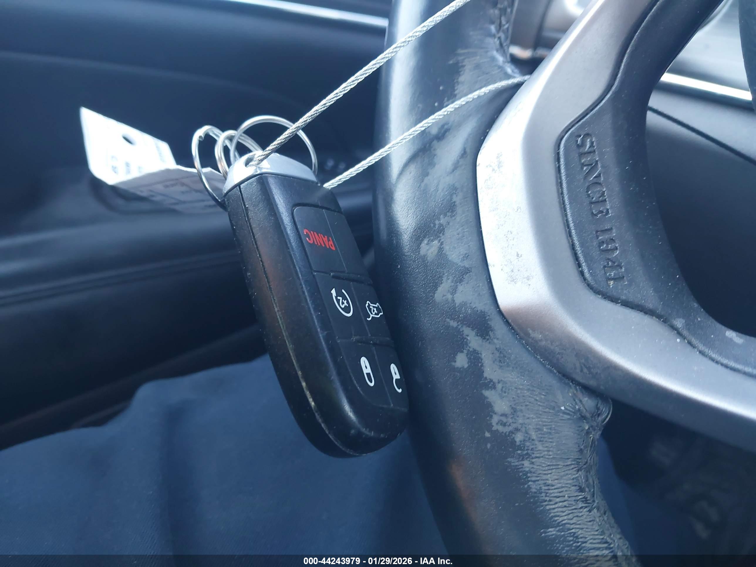JEEP GRAND image 11
