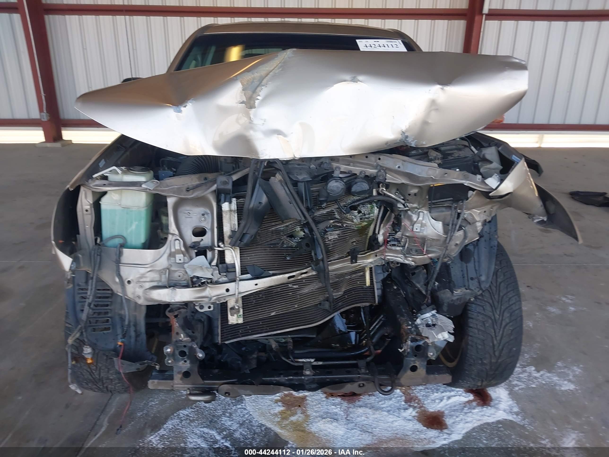 TOYOTA TACOMA image 6