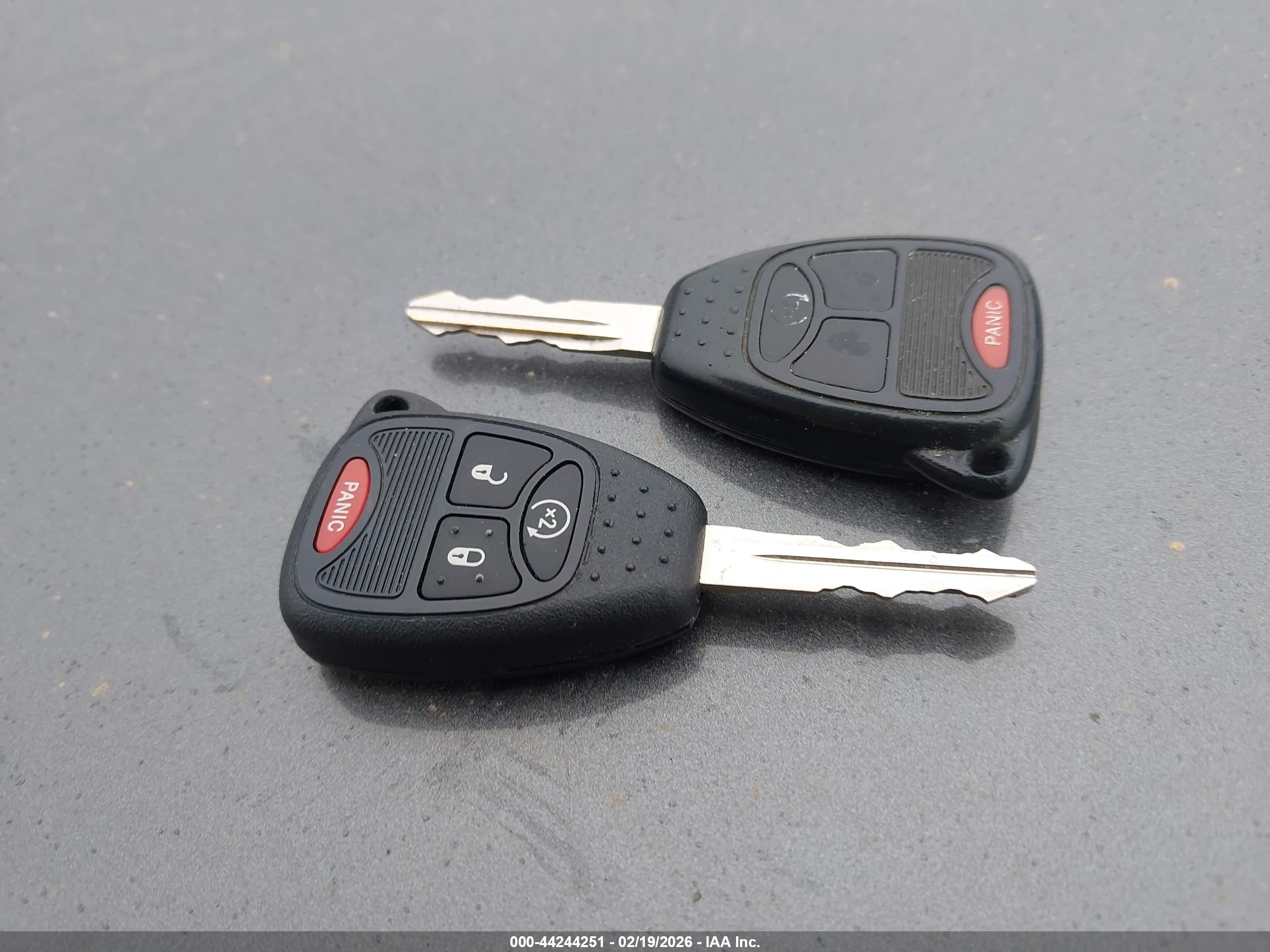 JEEP COMPASS image 11