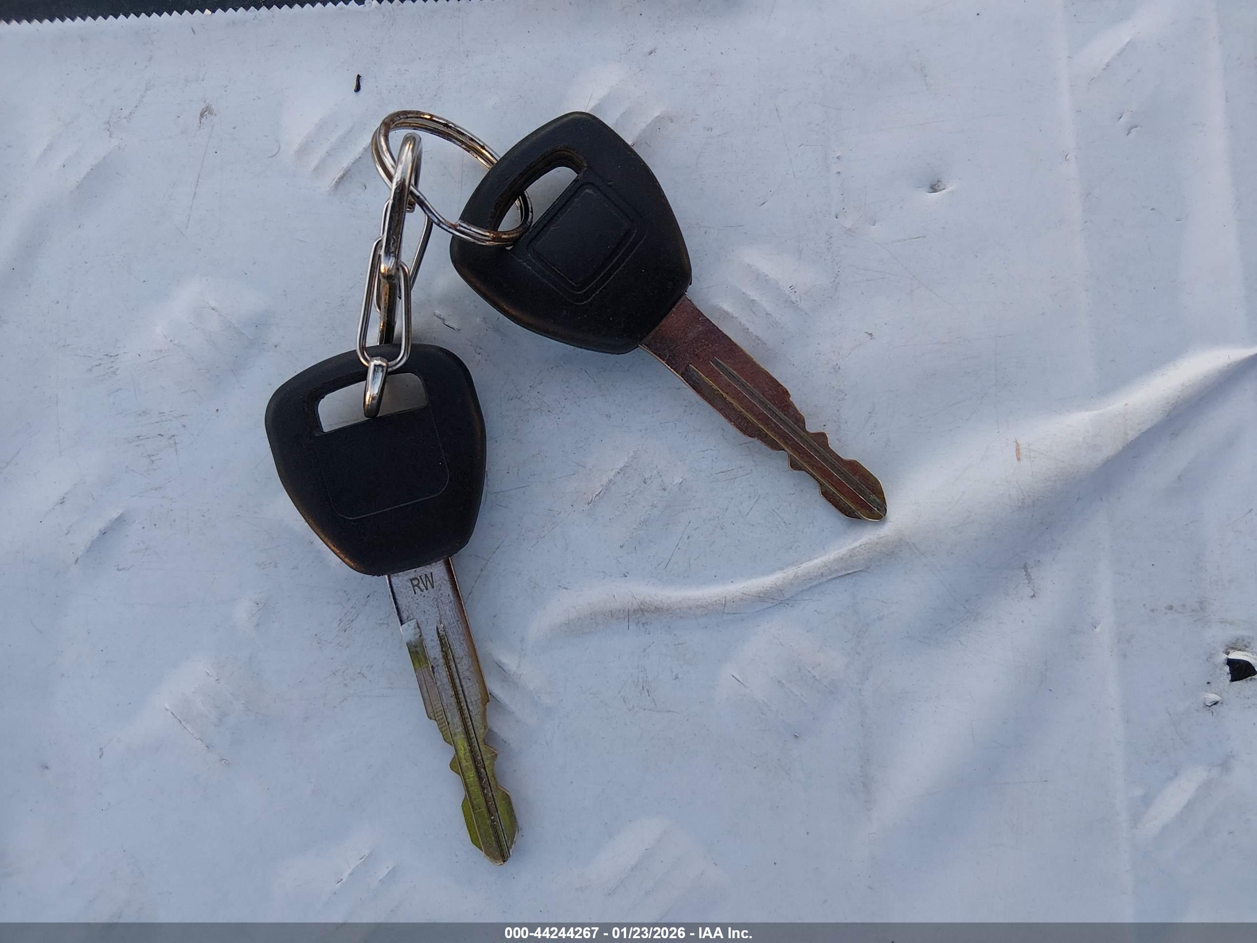 HONDA CIVIC image 11