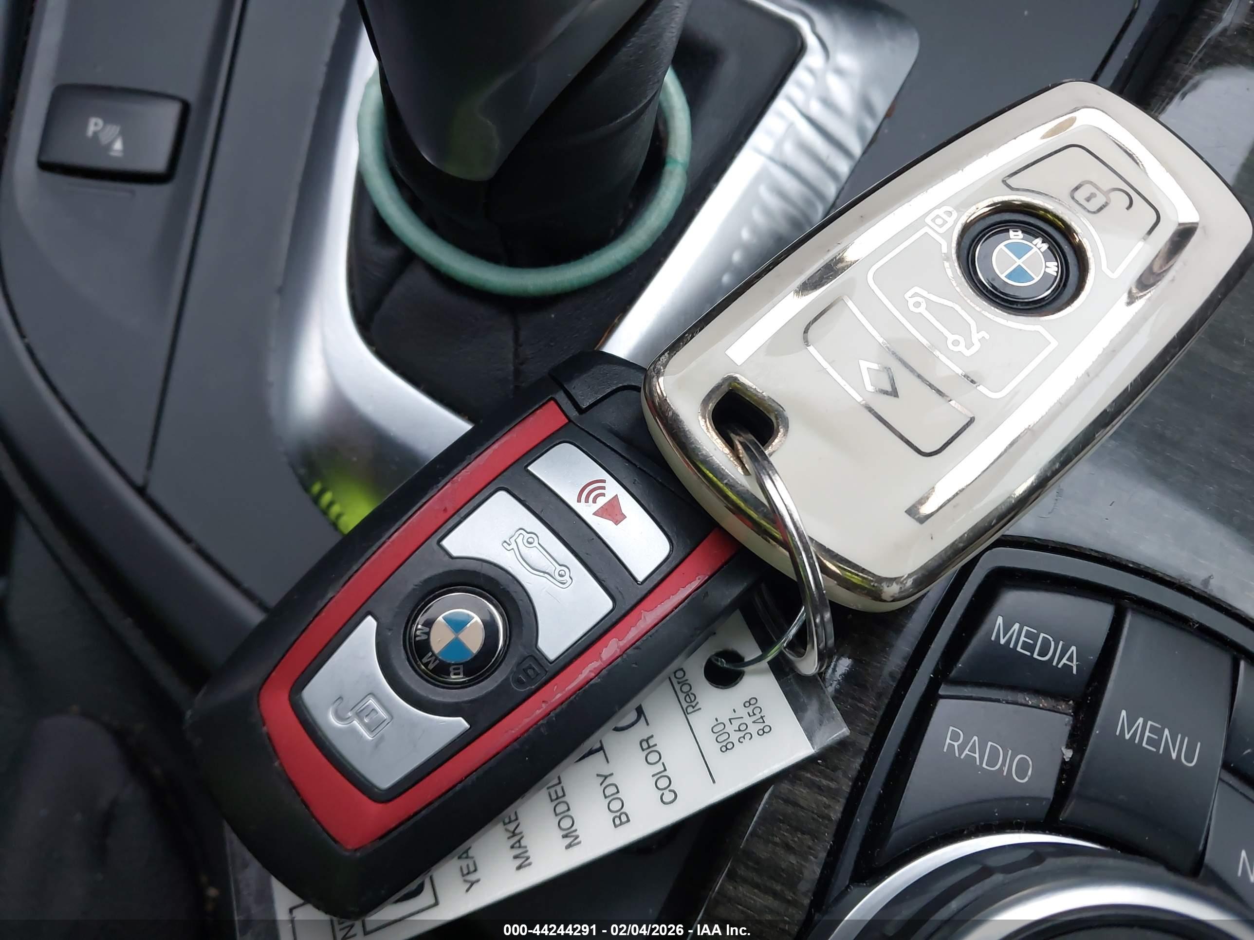 BMW 4 image 11