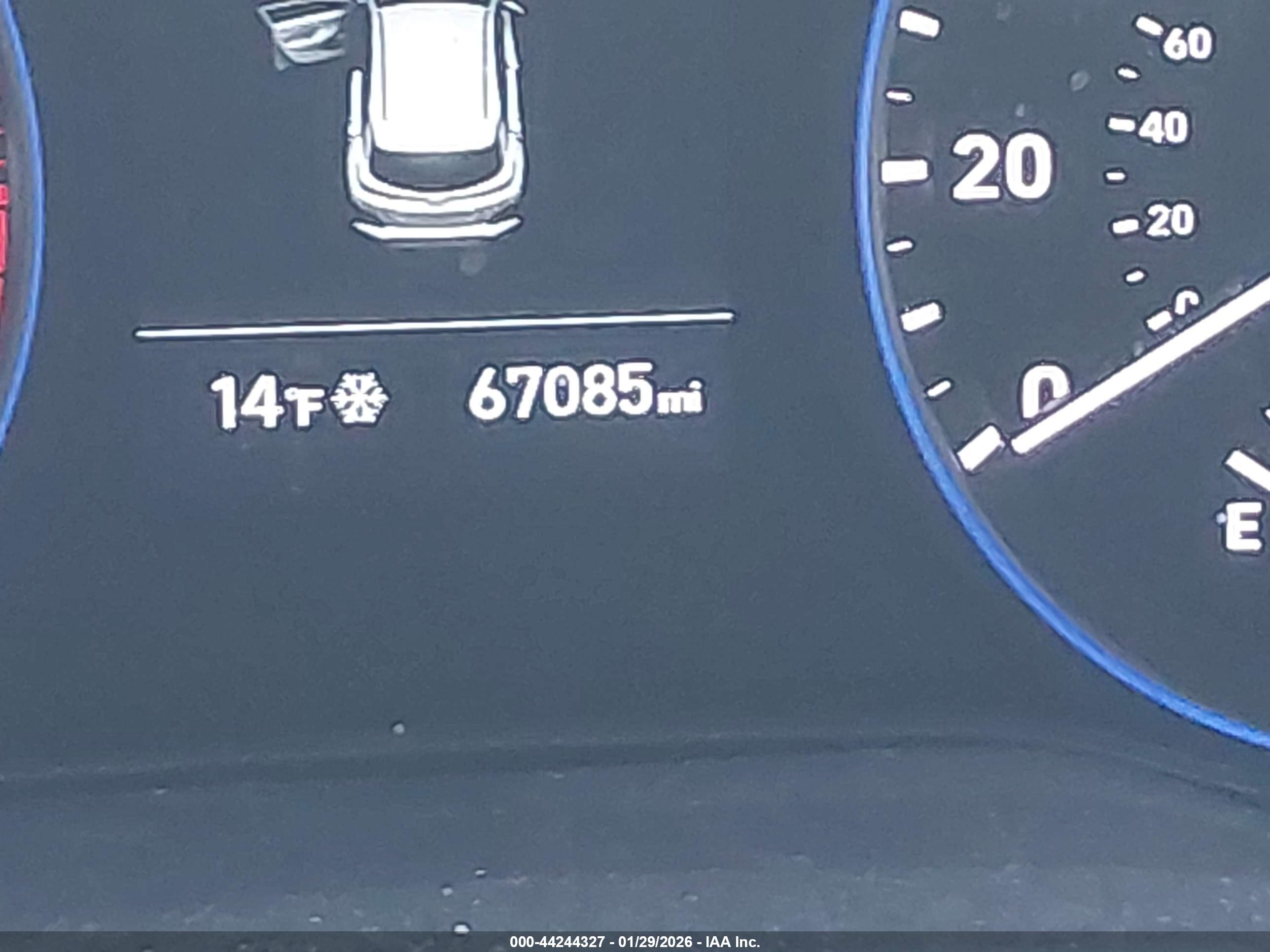 HYUNDAI KONA image 7