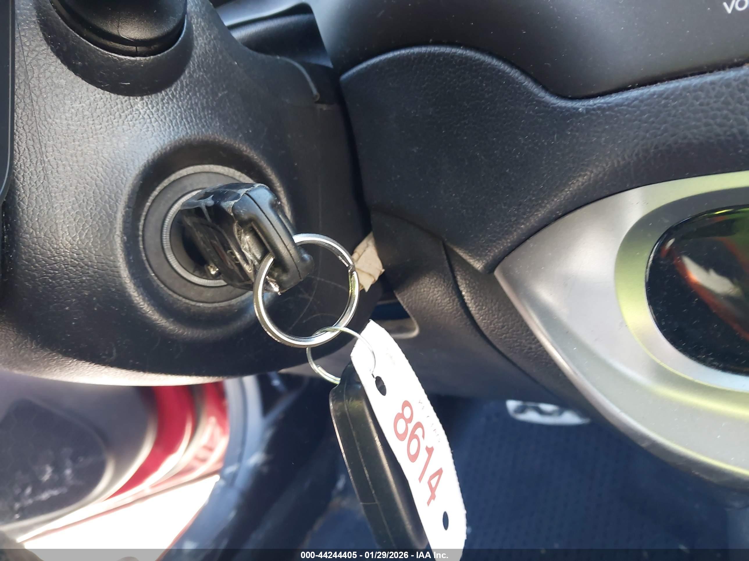 KIA RIO image 11