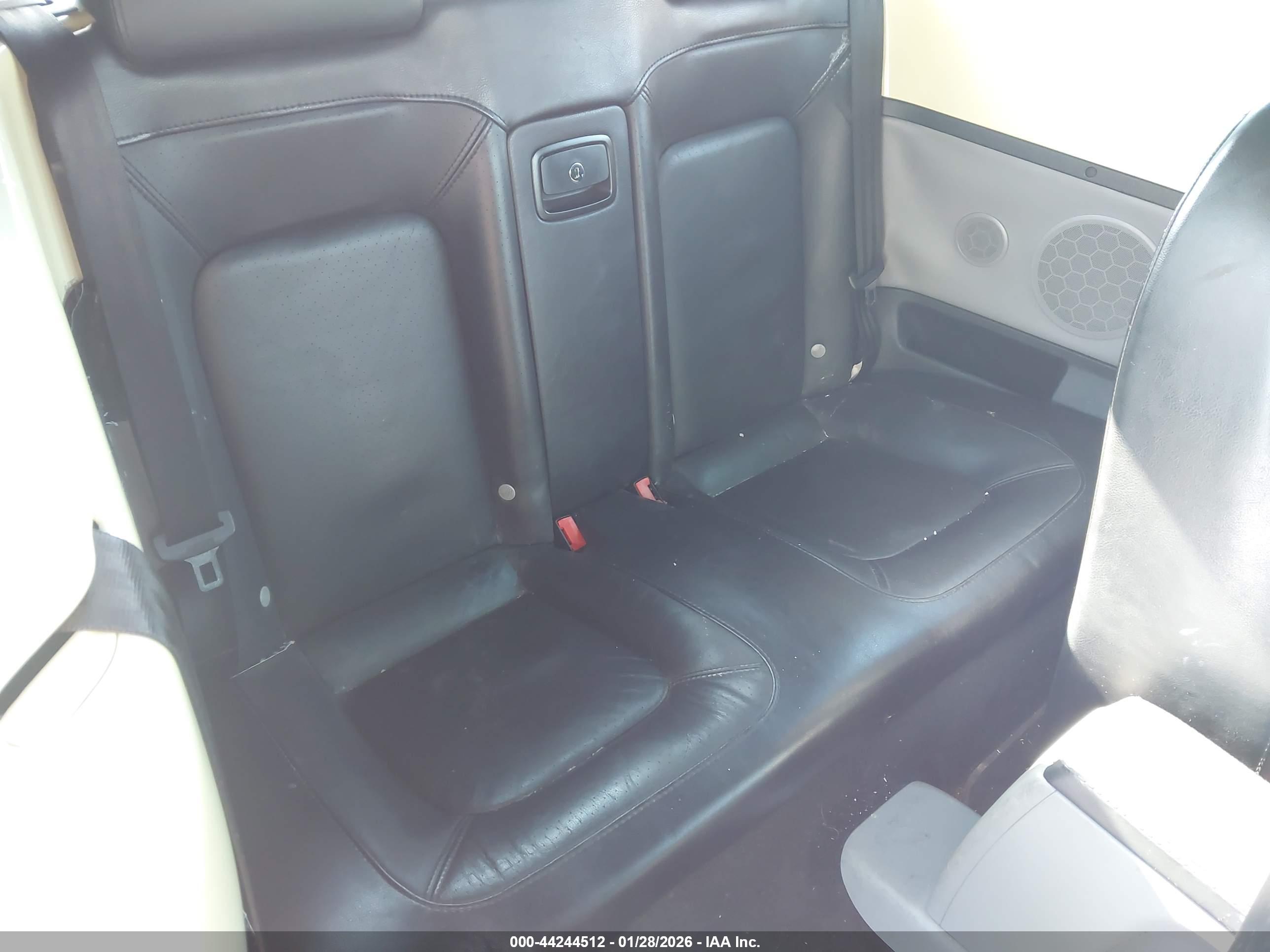 VOLKSWAGEN NEW image 8