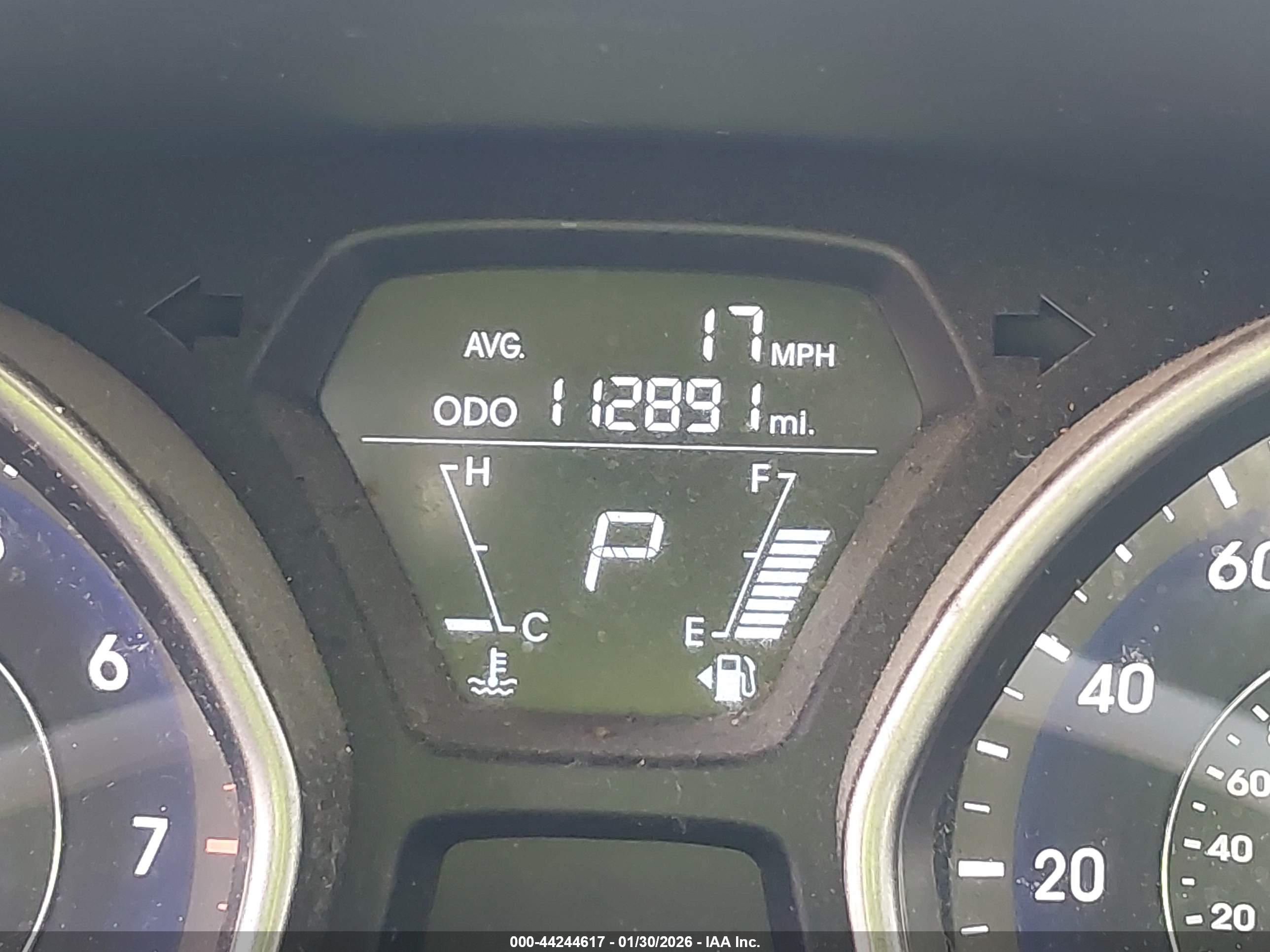 HYUNDAI ELANTRA image 7