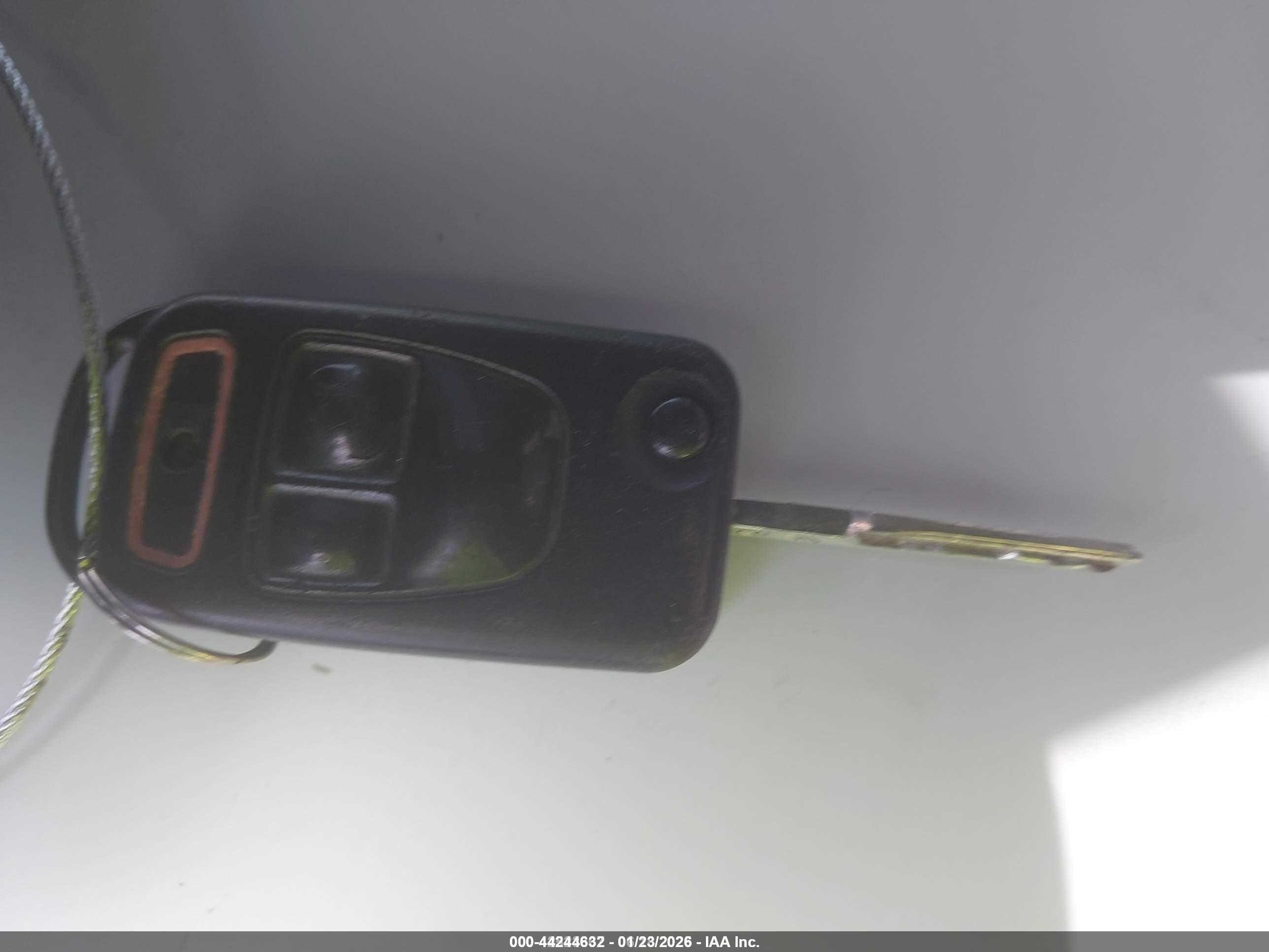 MERCEDES-BENZ ML image 11