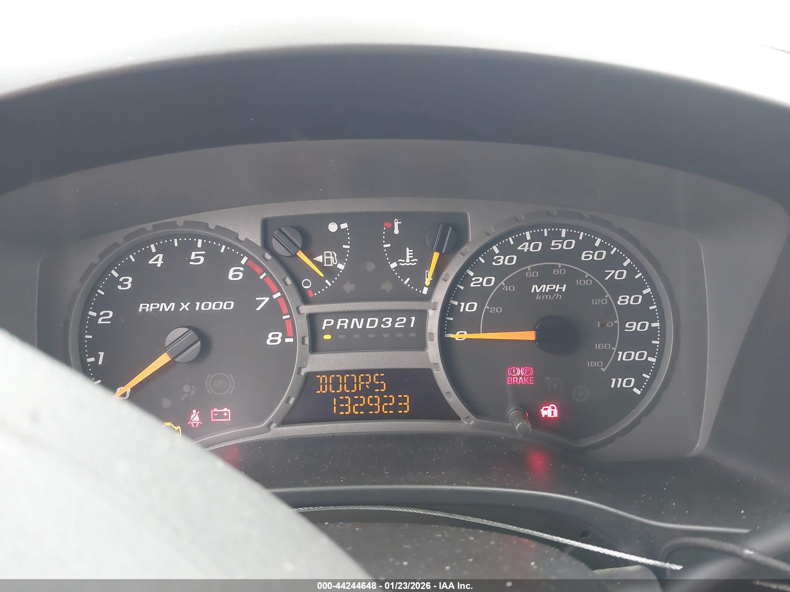 GMC CANYON image 7
