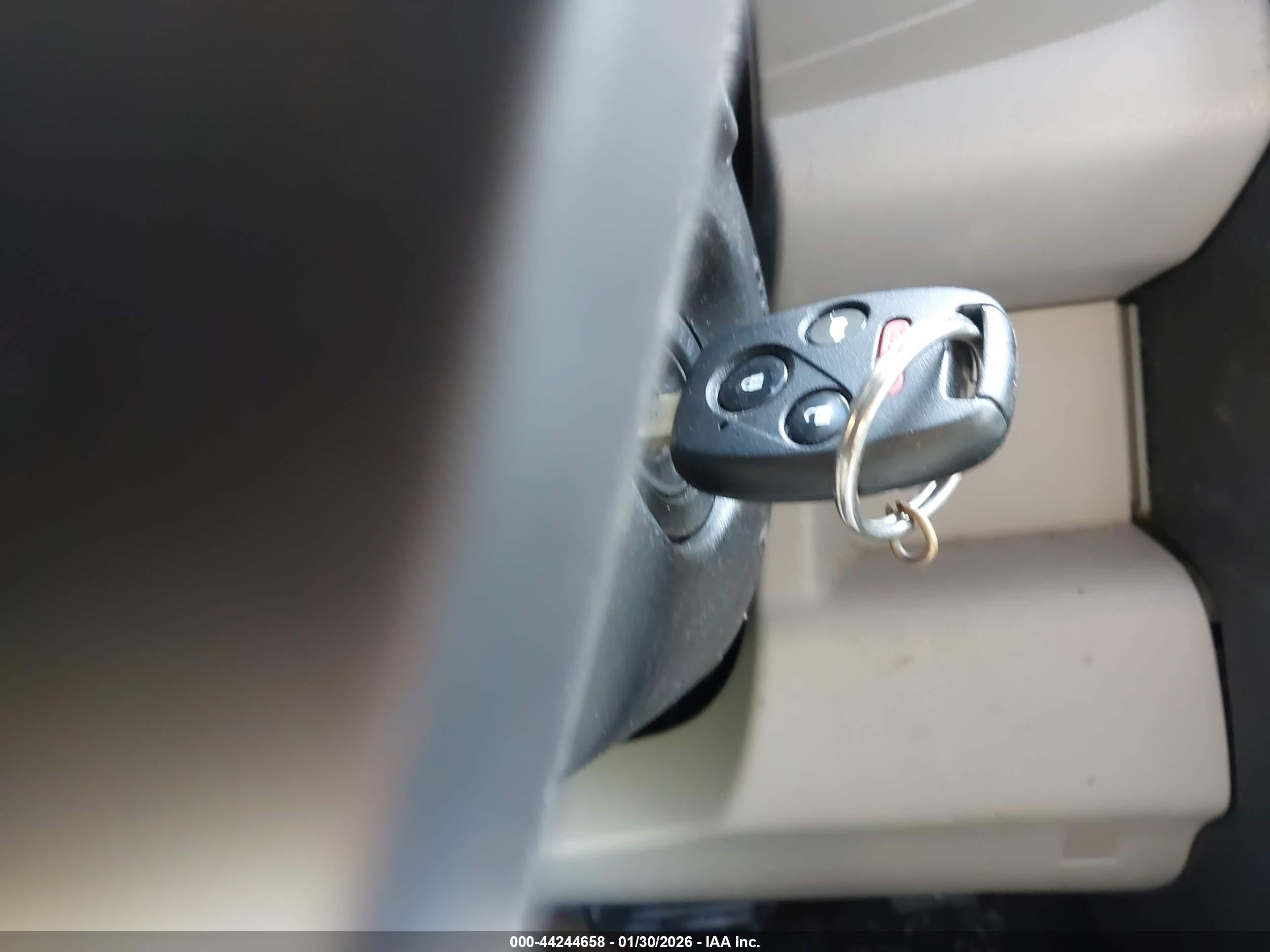 HONDA PILOT image 11