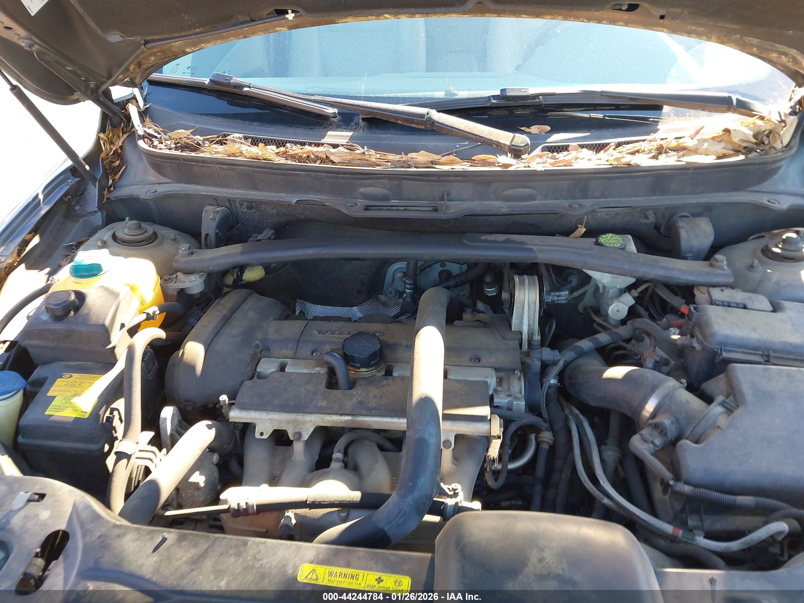 VOLVO XC90 image 10