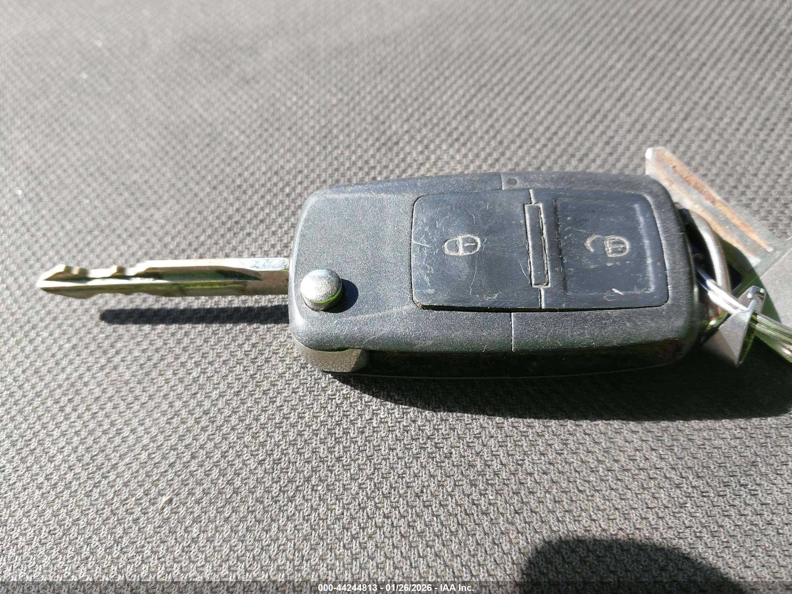 FORD F-150 image 11