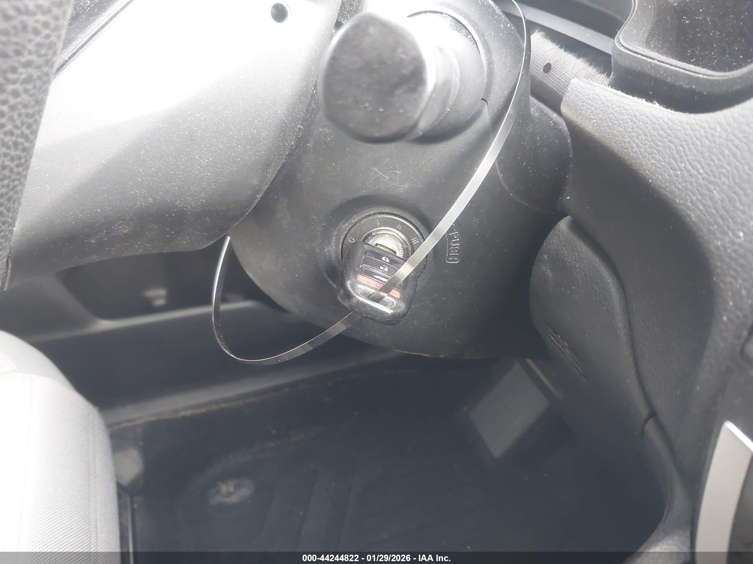 HONDA CR-V image 11