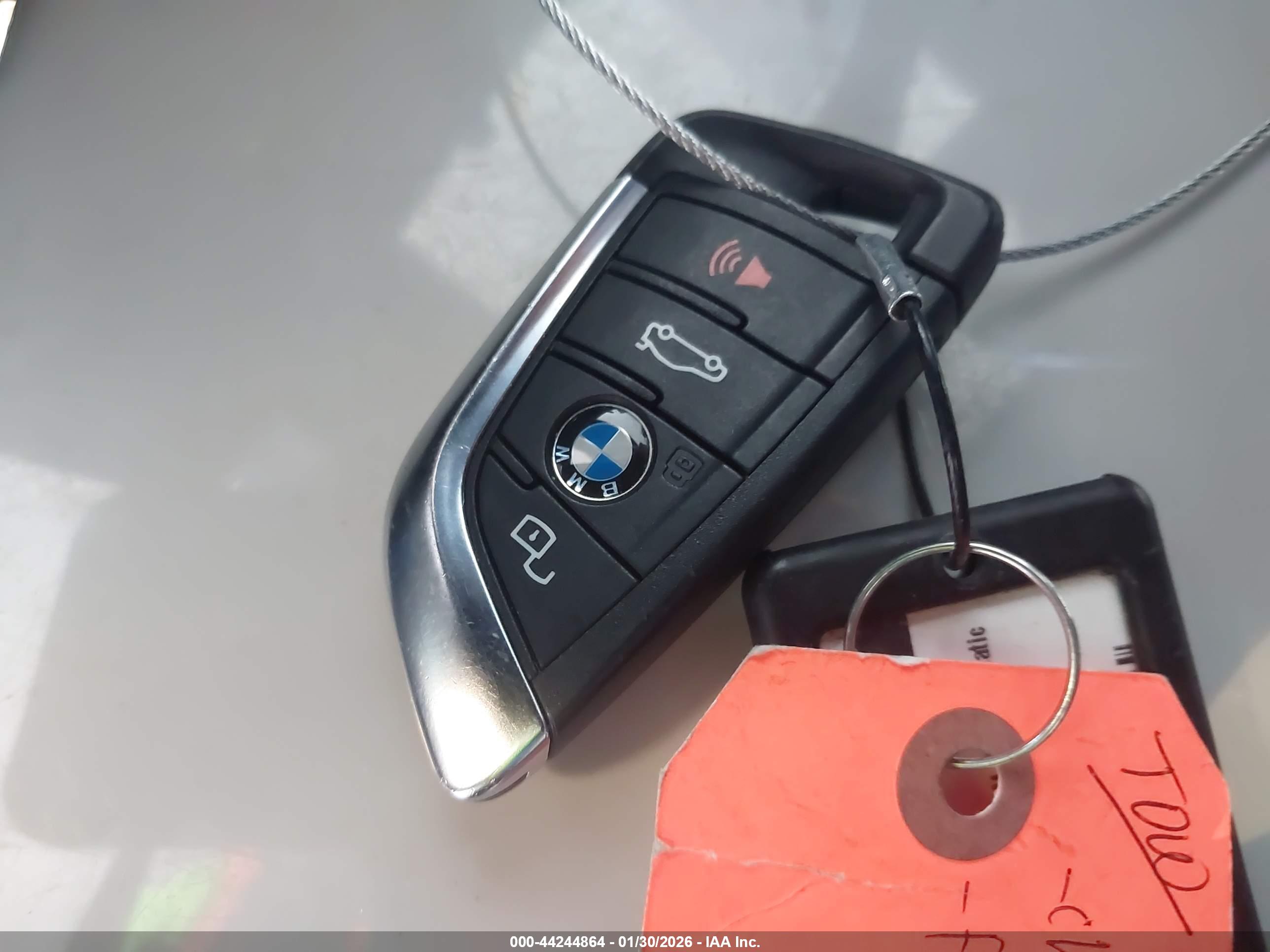 BMW 430I image 11
