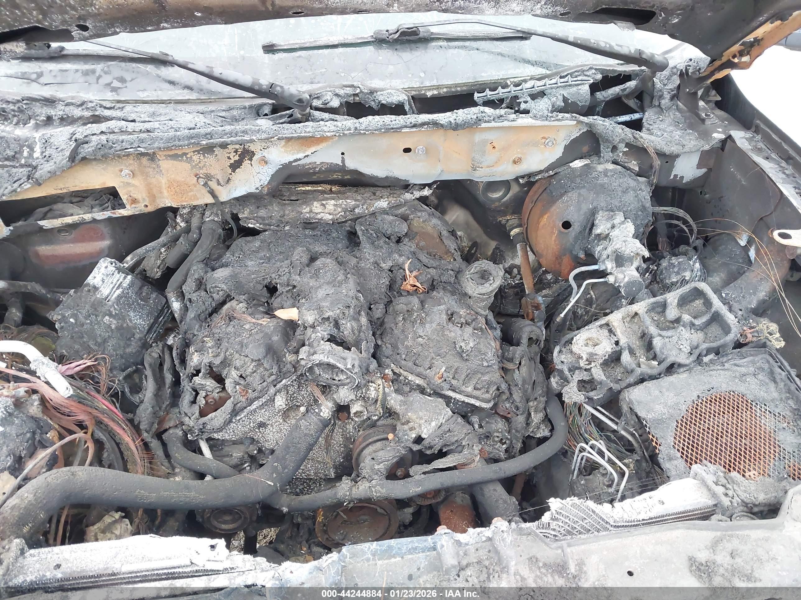 FORD F-150 image 10