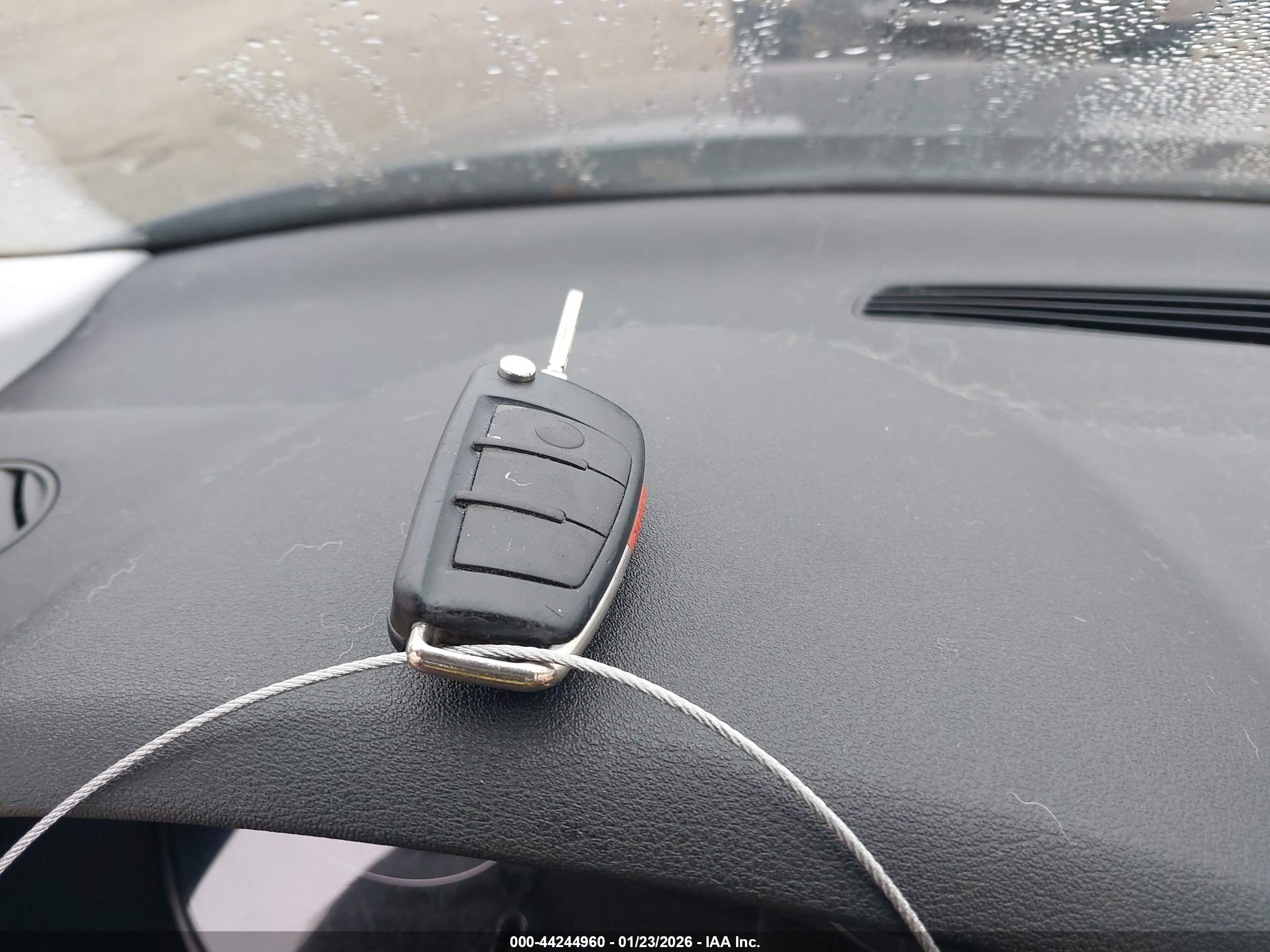 AUDI A3 image 11