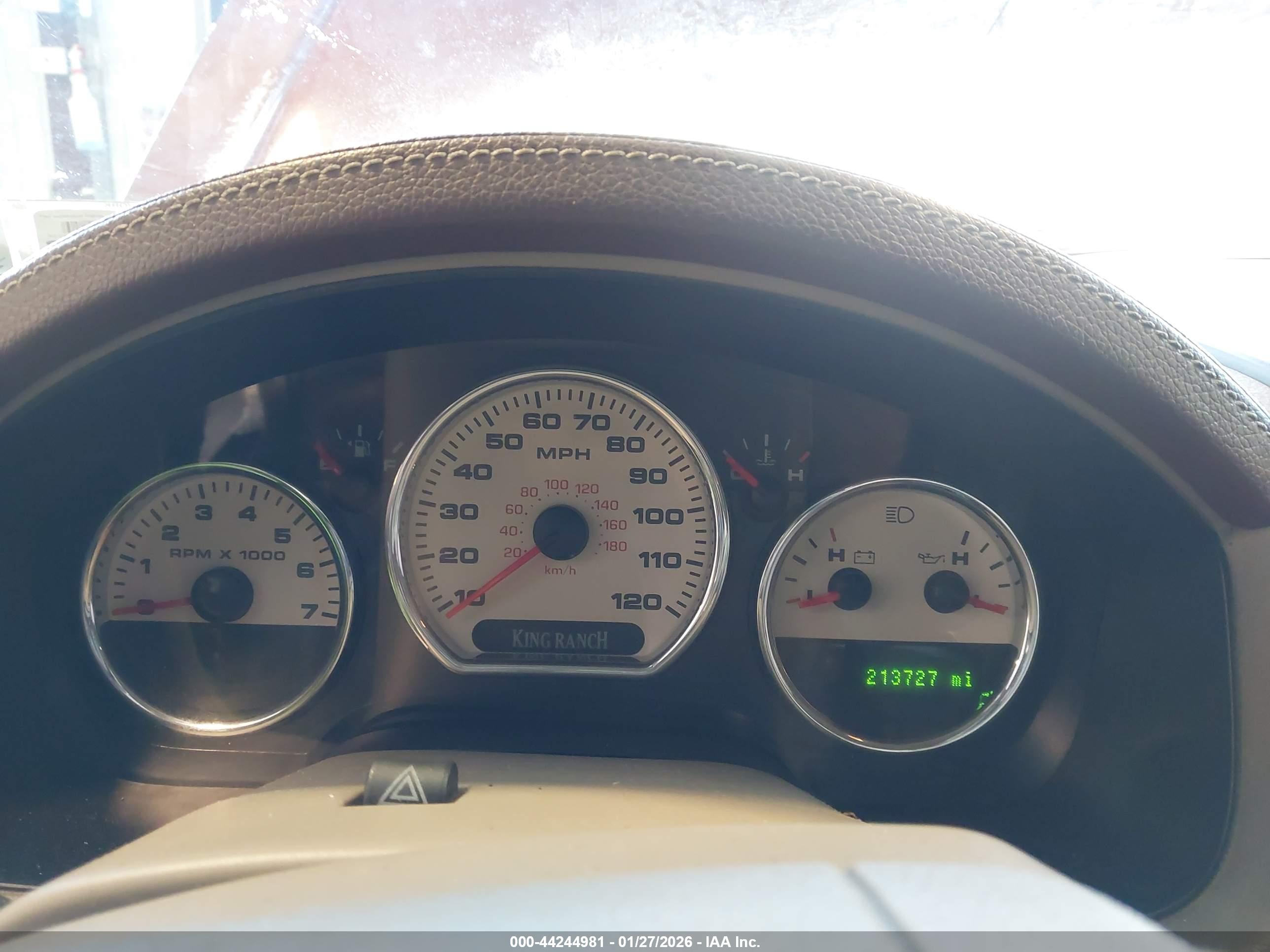 FORD F-150 image 7