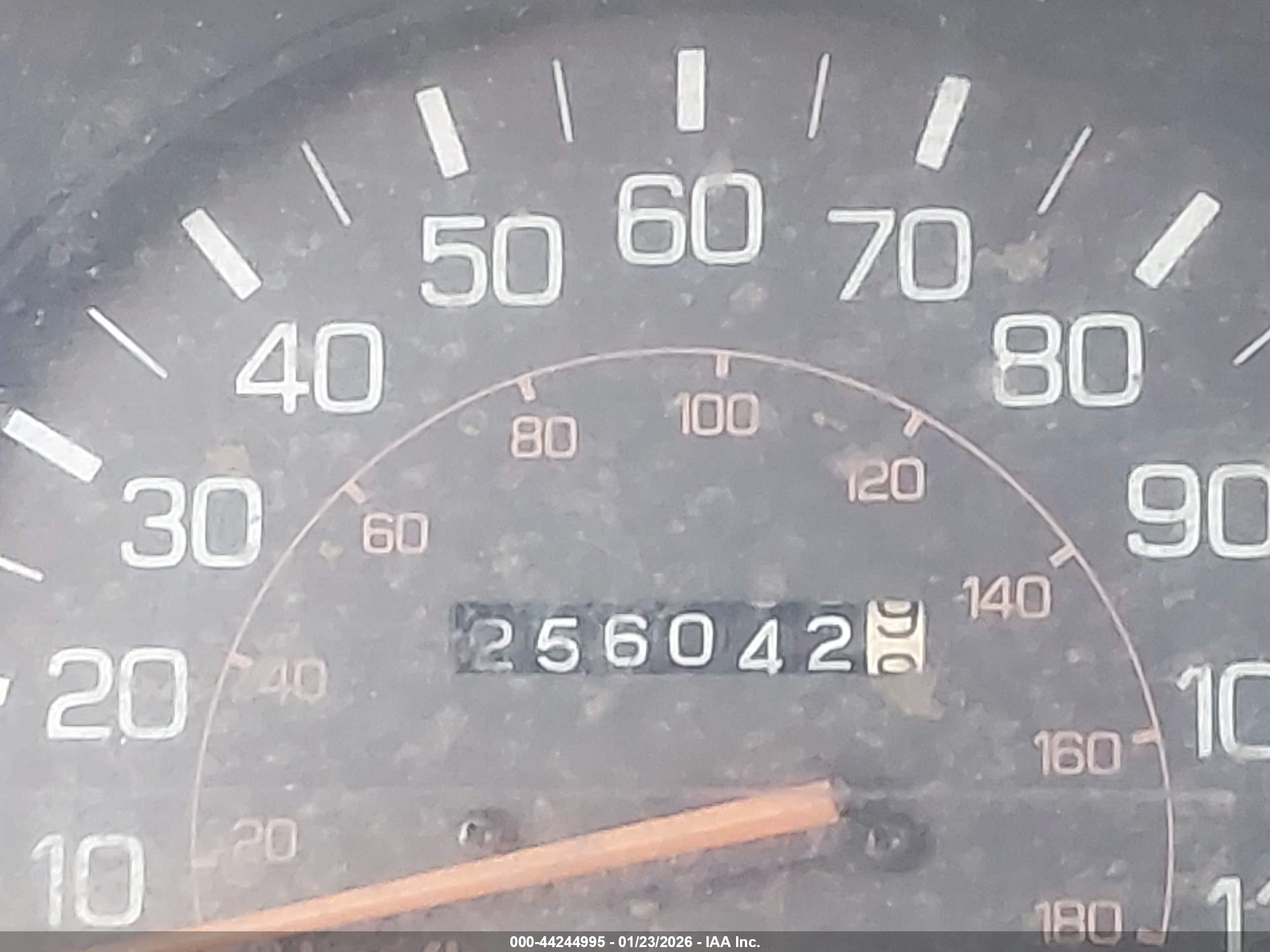 TOYOTA PICKUP image 7