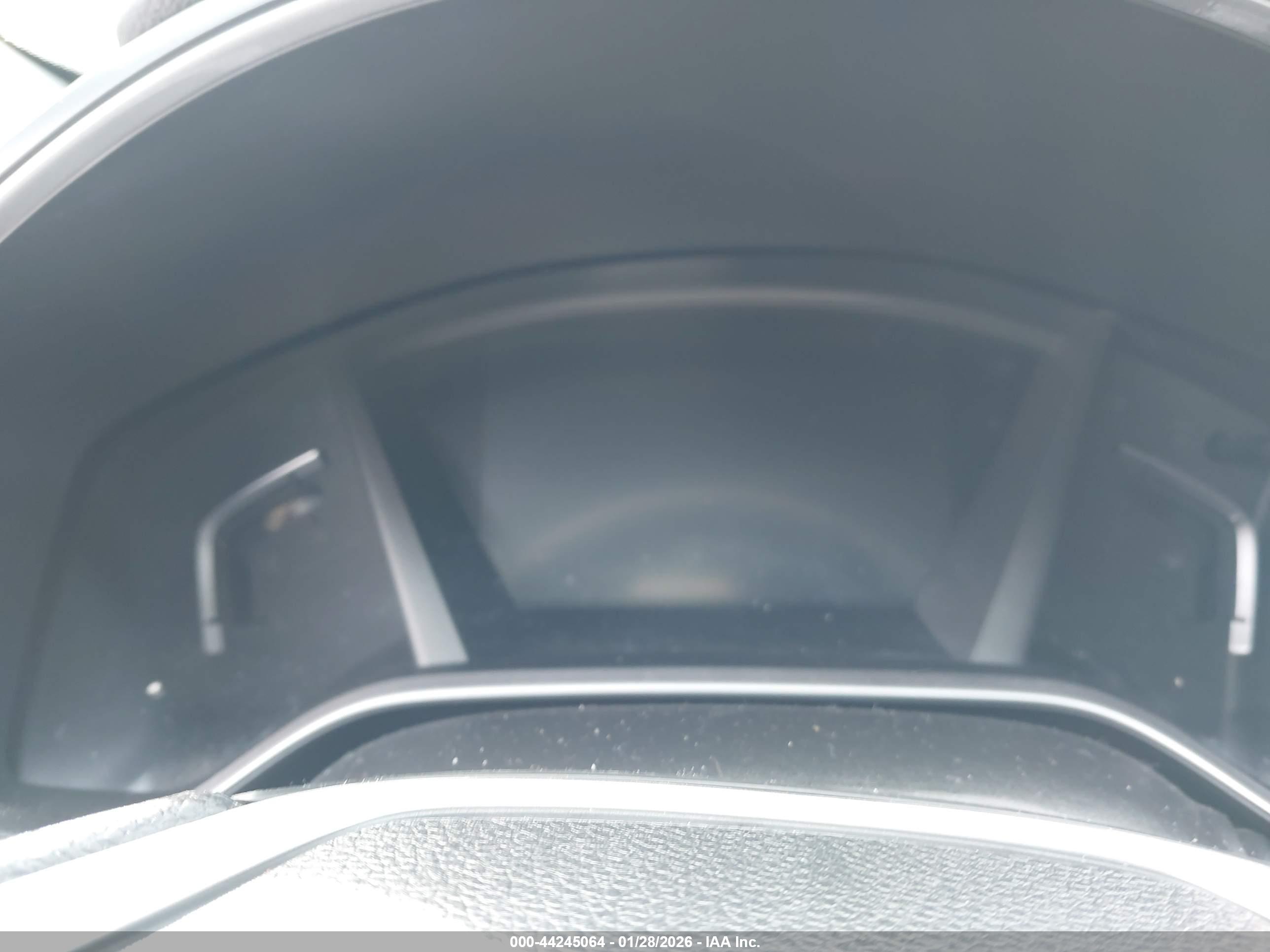 HONDA CR-V image 7