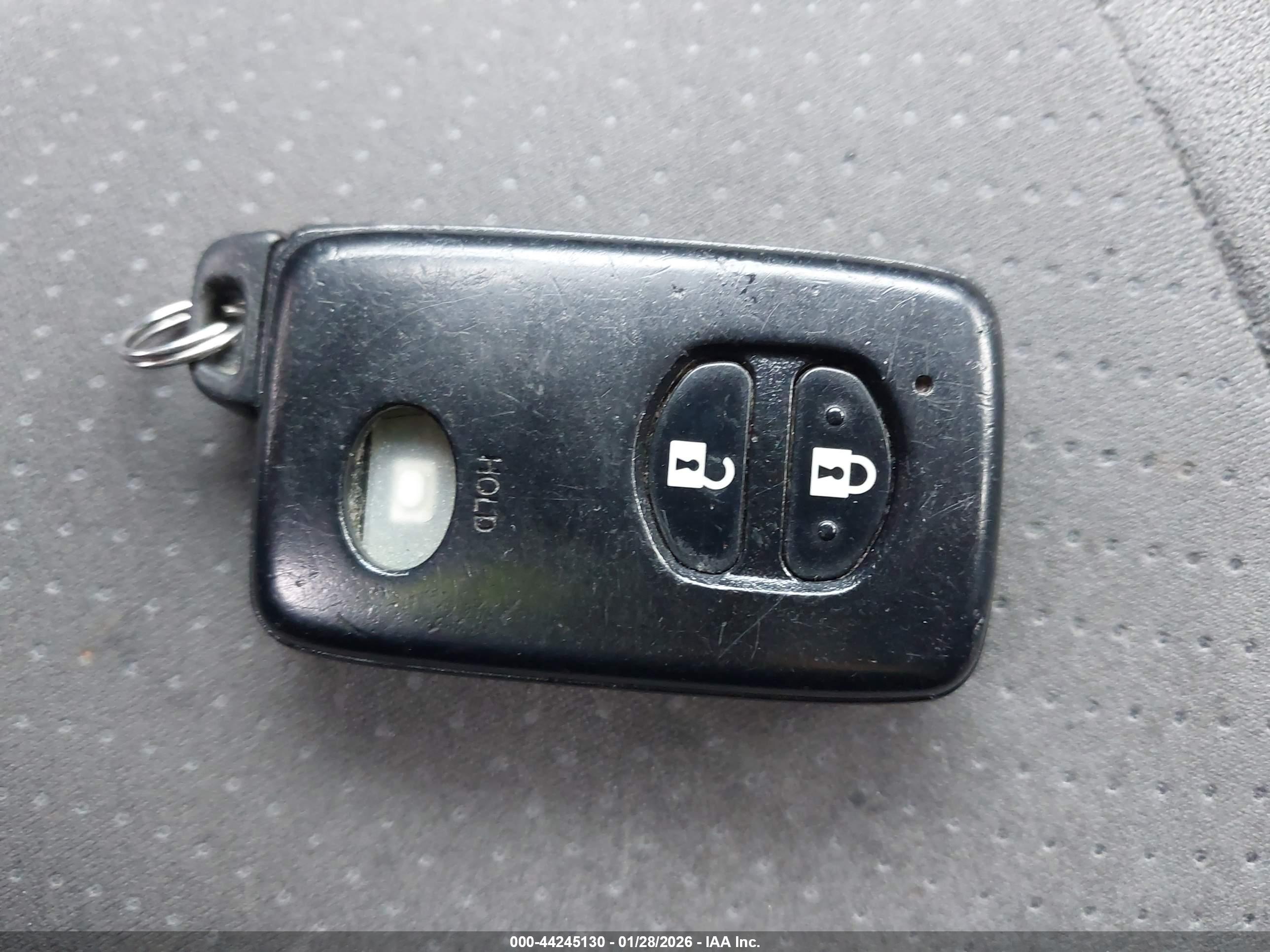 TOYOTA PRIUS image 11