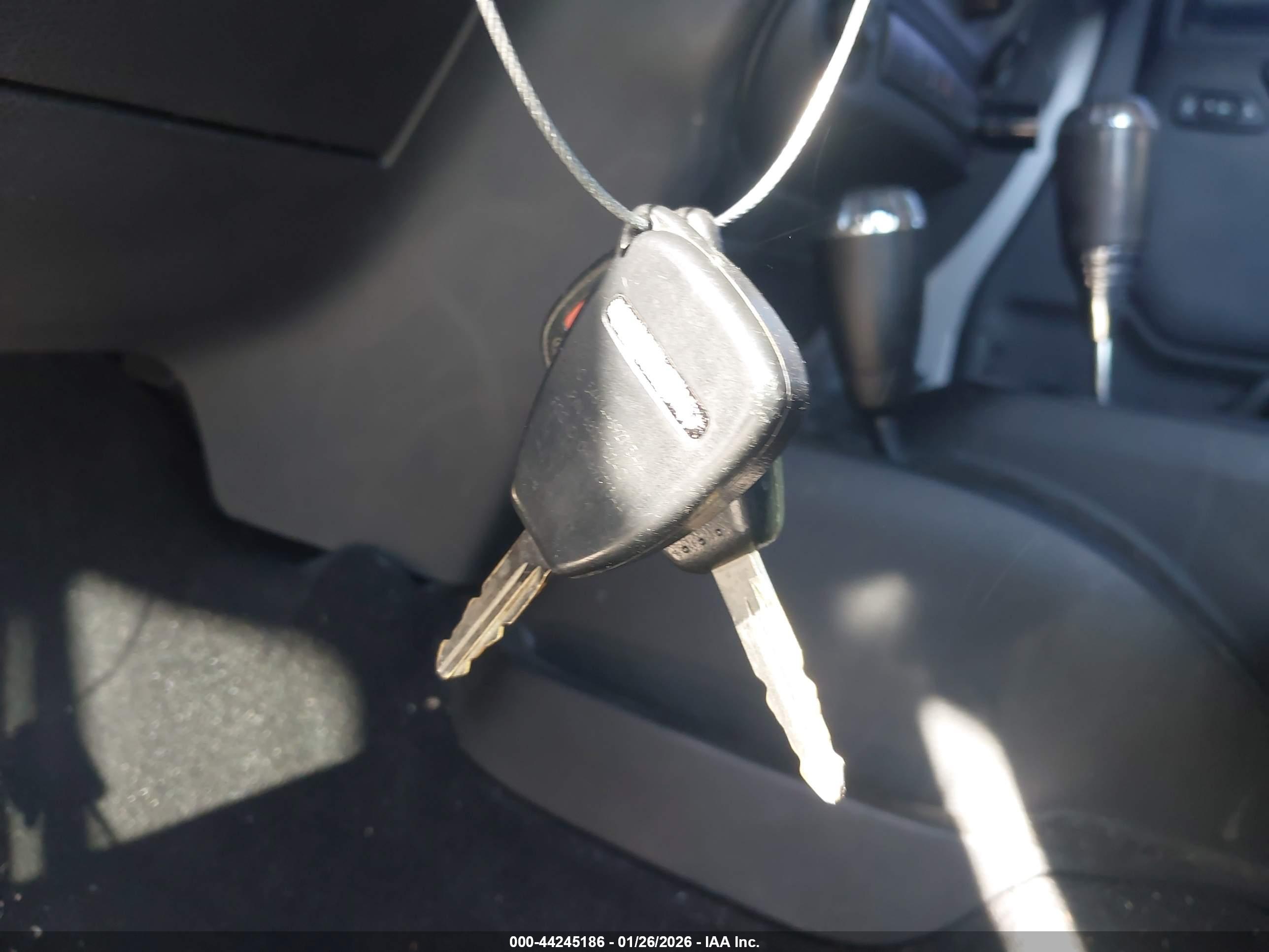 JEEP WRANGLER image 11