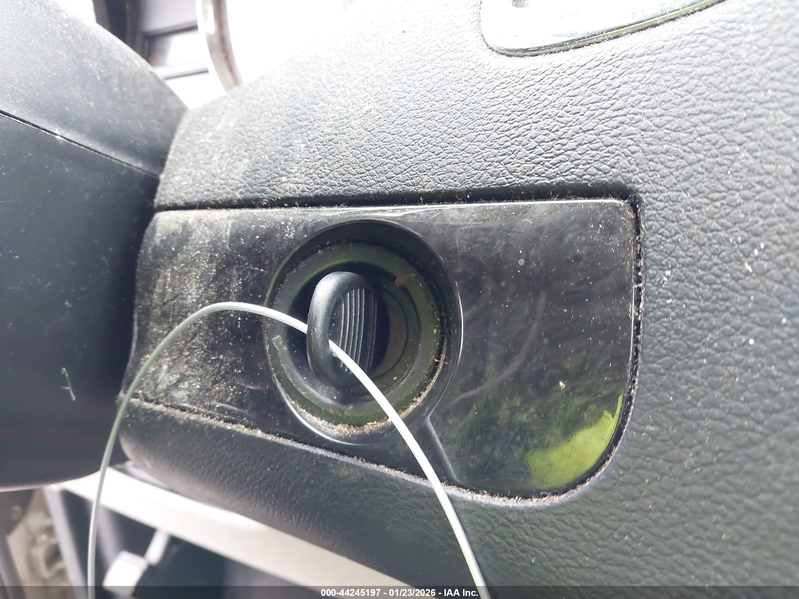 DODGE GRAND image 11