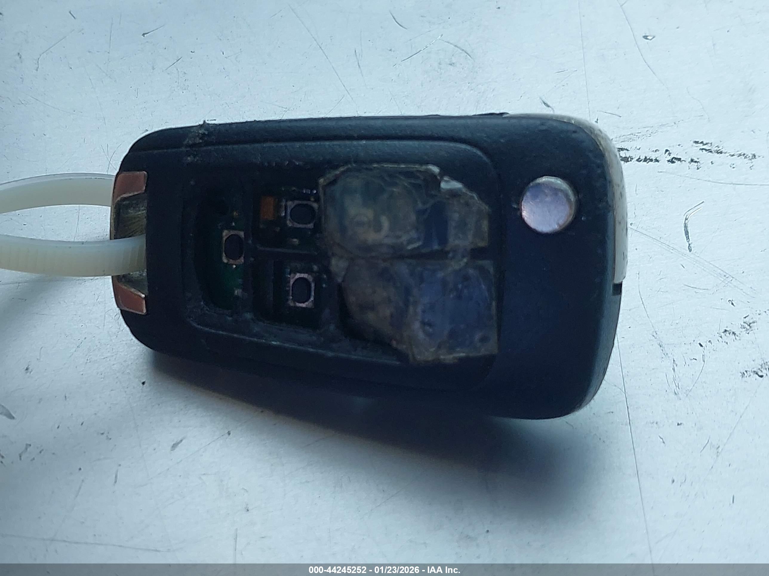 CHEVROLET CRUZE image 11