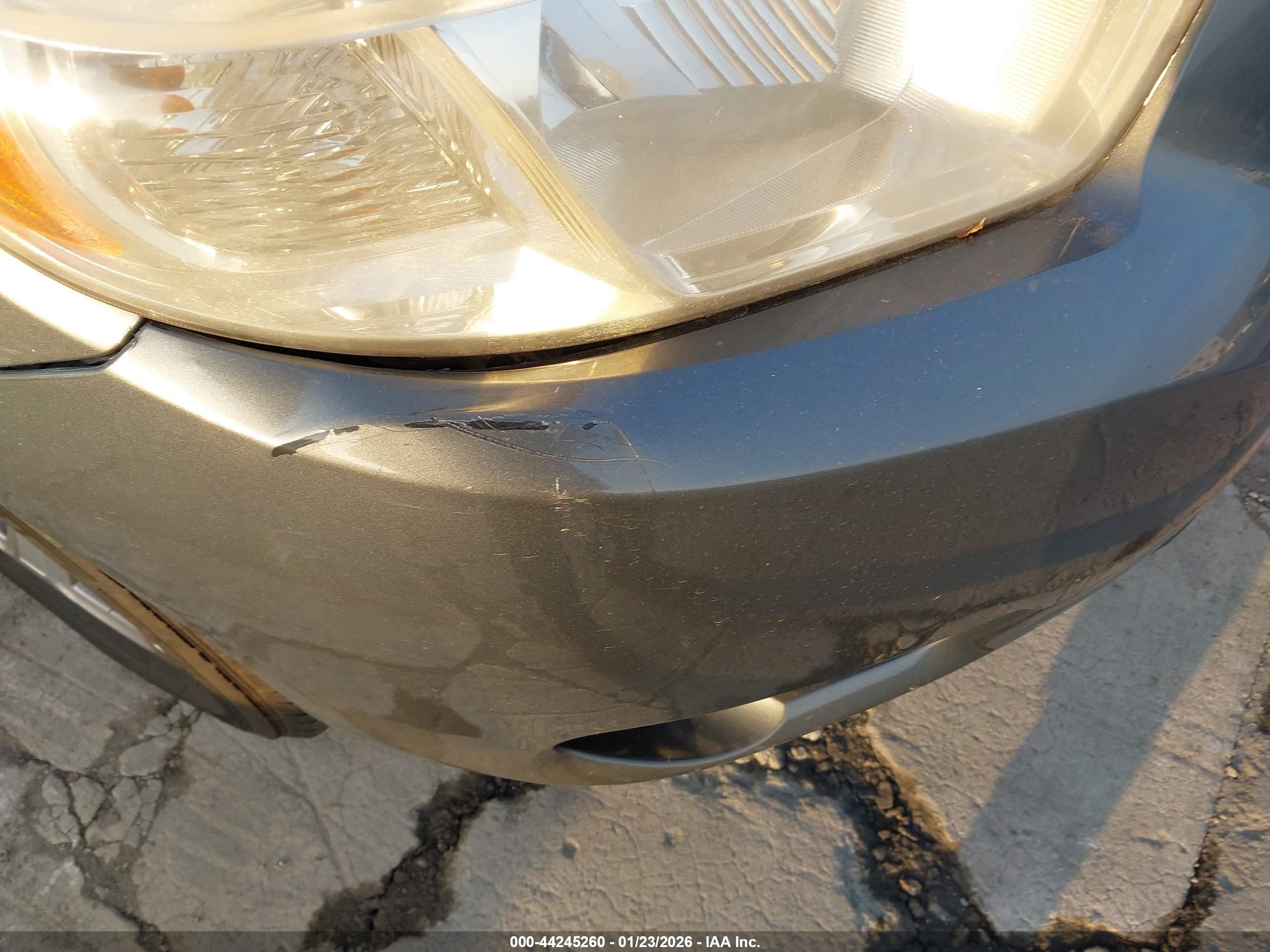 TOYOTA HIGHLANDER image 6