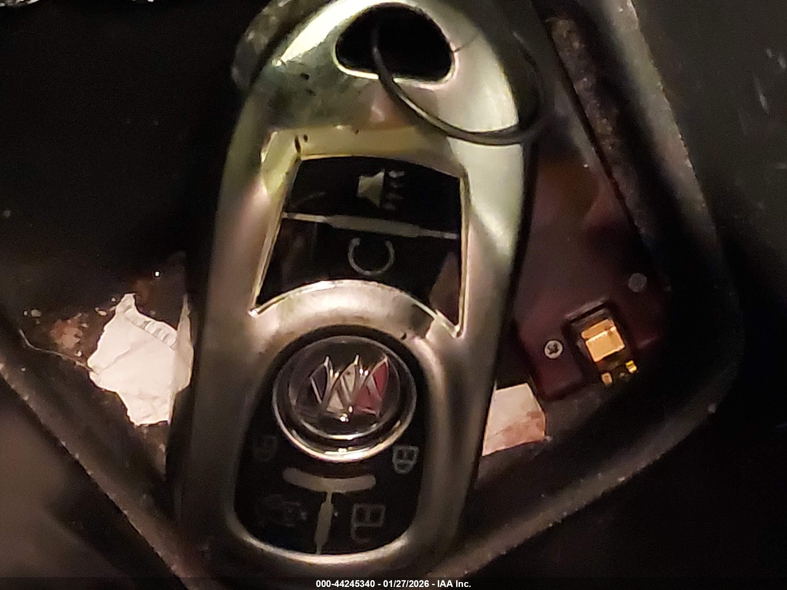 BUICK ENCORE image 11